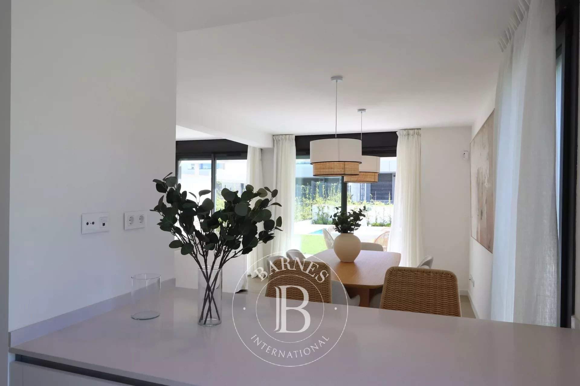 Llucmajor  - House 4 Bedrooms - picture 5