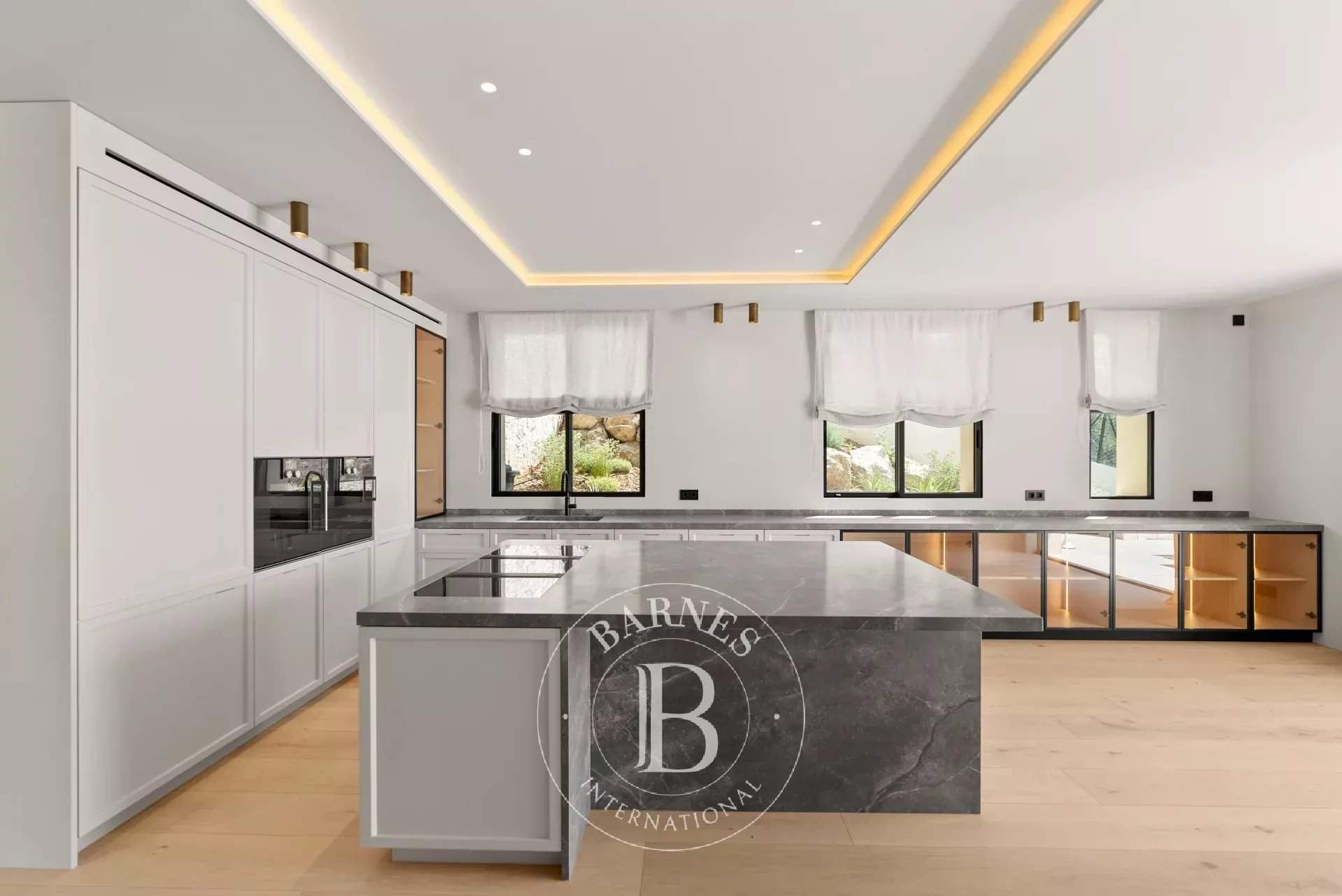 Bendinat  - Villa 6 Bedrooms - picture 10