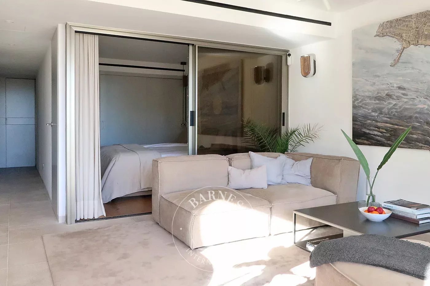 Illetes  - Piso 3 Cuartos 2 Habitaciones - picture 9