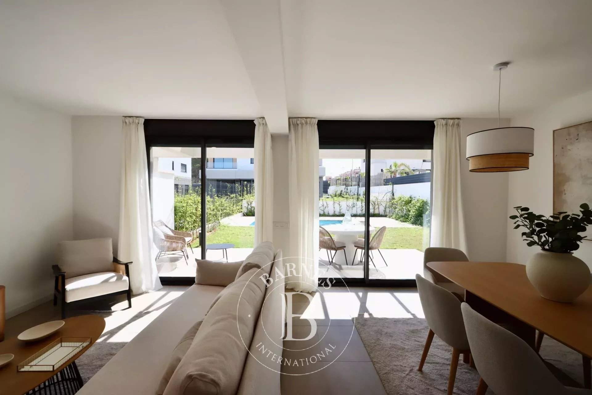 Llucmajor  - House 4 Bedrooms - picture 3