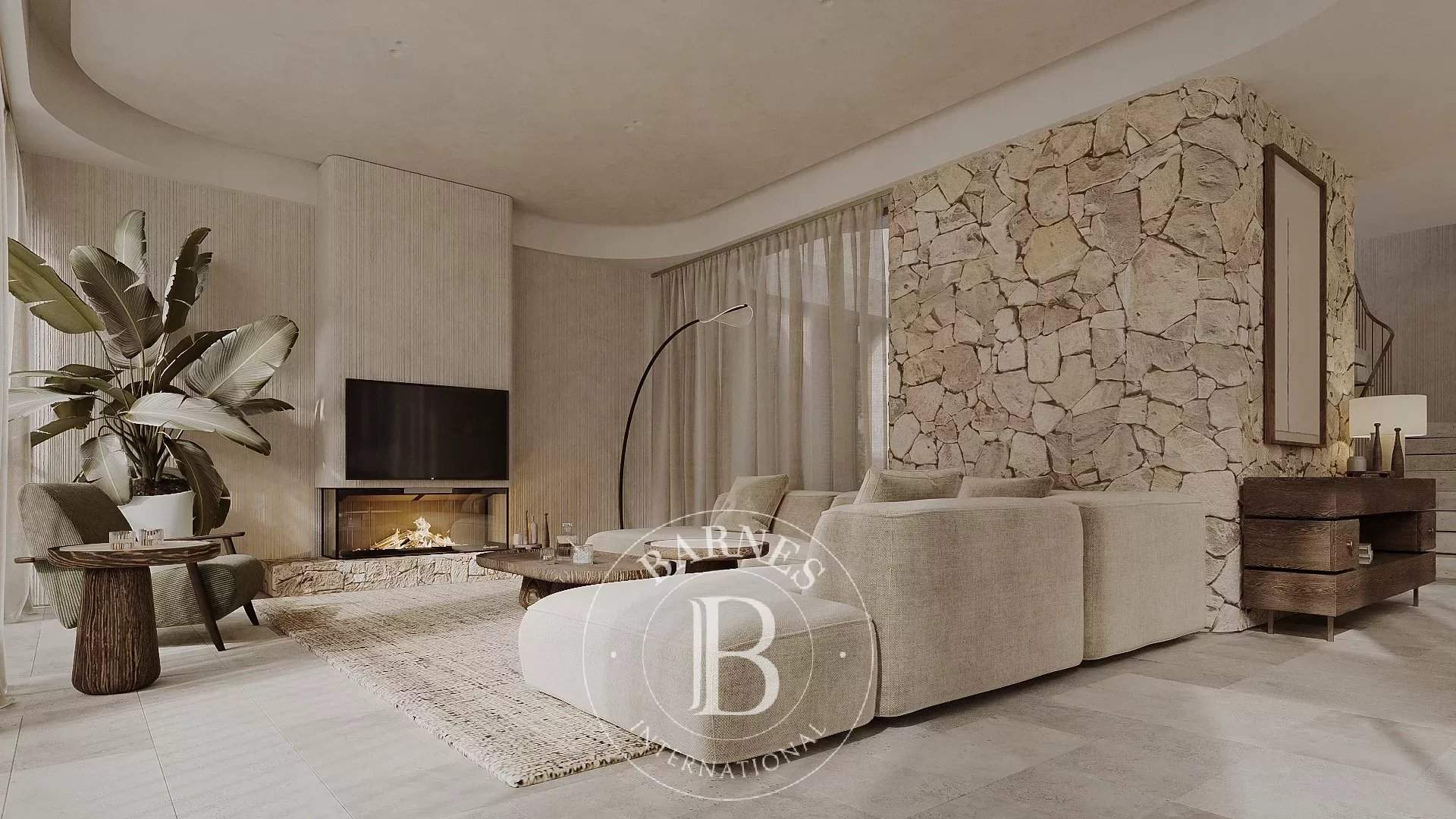 Palma de Mallorca  - Ático 4 Cuartos 3 Habitaciones - picture 5