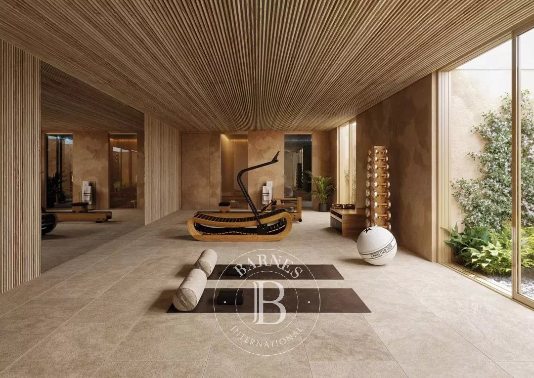 Algaida  - Villa 14 Bedrooms - picture 19