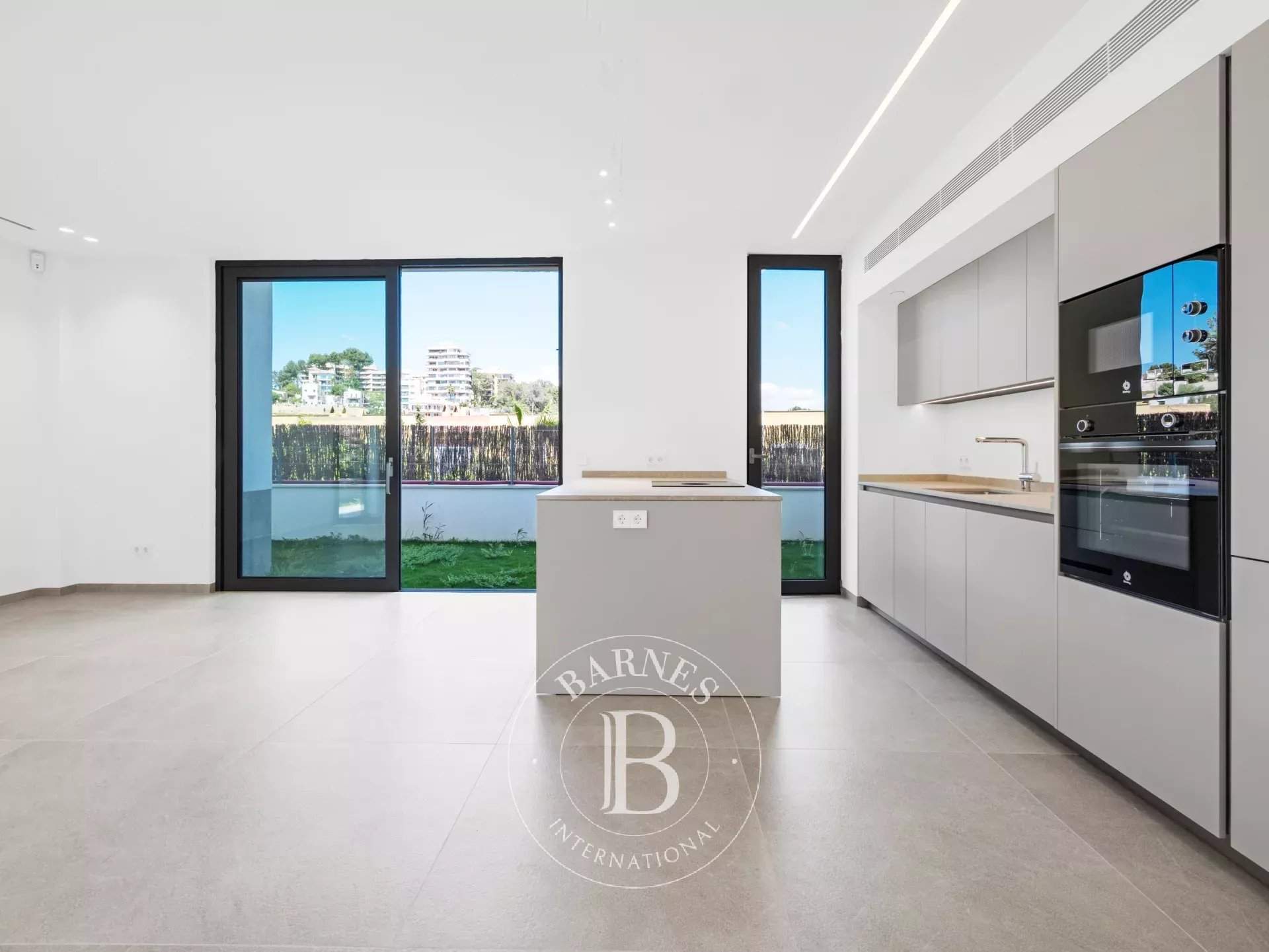 Palma de Mallorca  - Piso 3 Cuartos 2 Habitaciones - picture 8