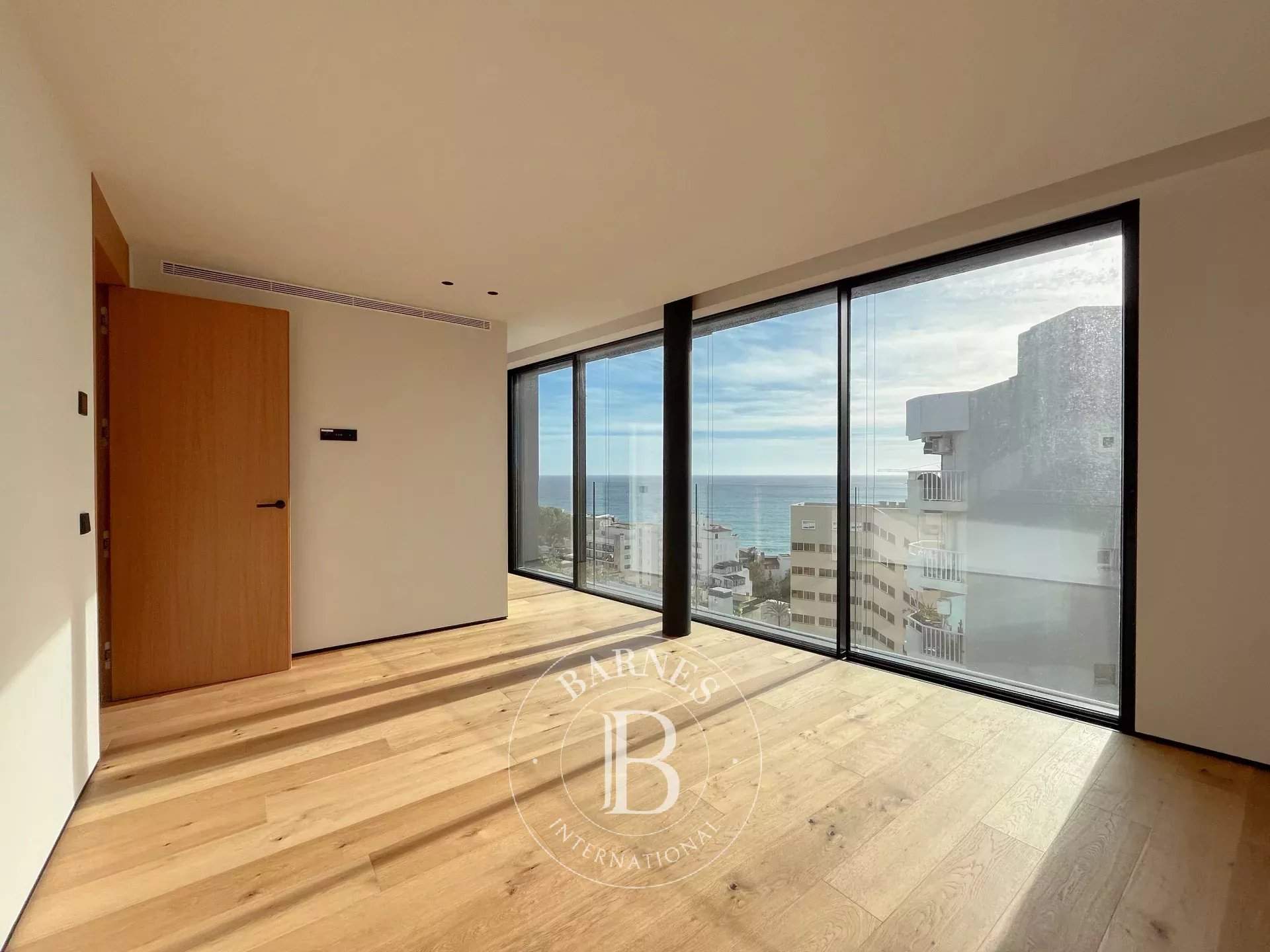 Palma de Mallorca  - Ático 4 Cuartos 3 Habitaciones - picture 10