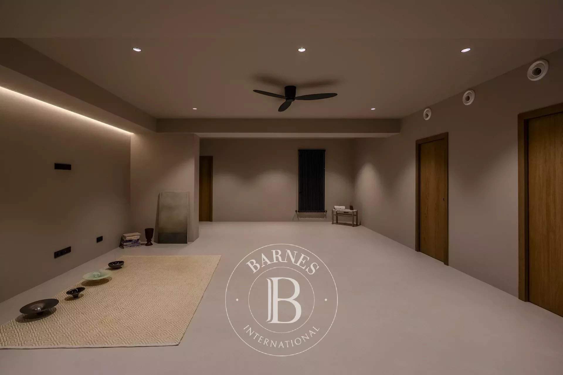 Palma de Mallorca  - Townhouse 2 Bedrooms - picture 18