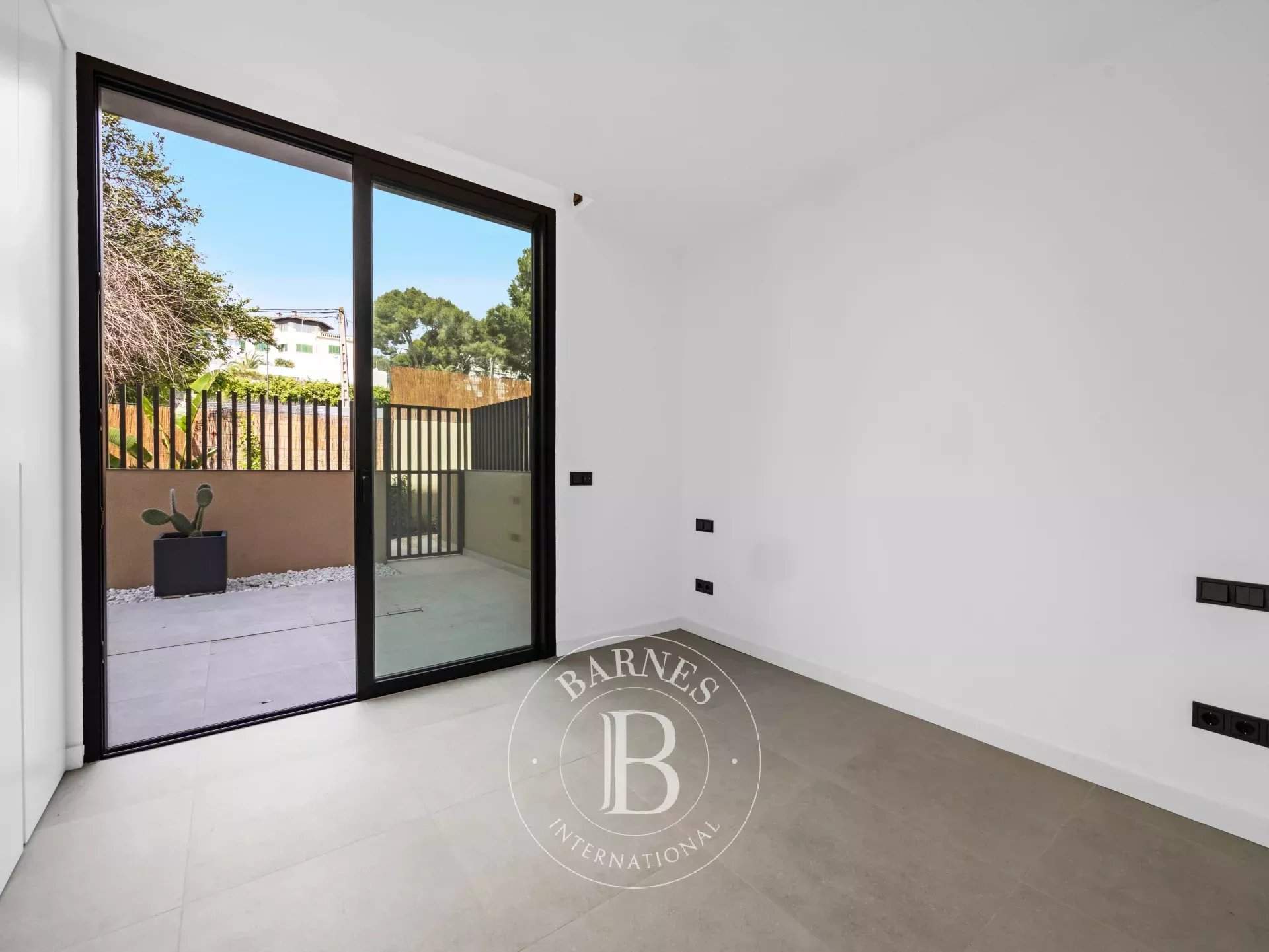 Palma de Mallorca  - Piso 4 Cuartos 3 Habitaciones - picture 11