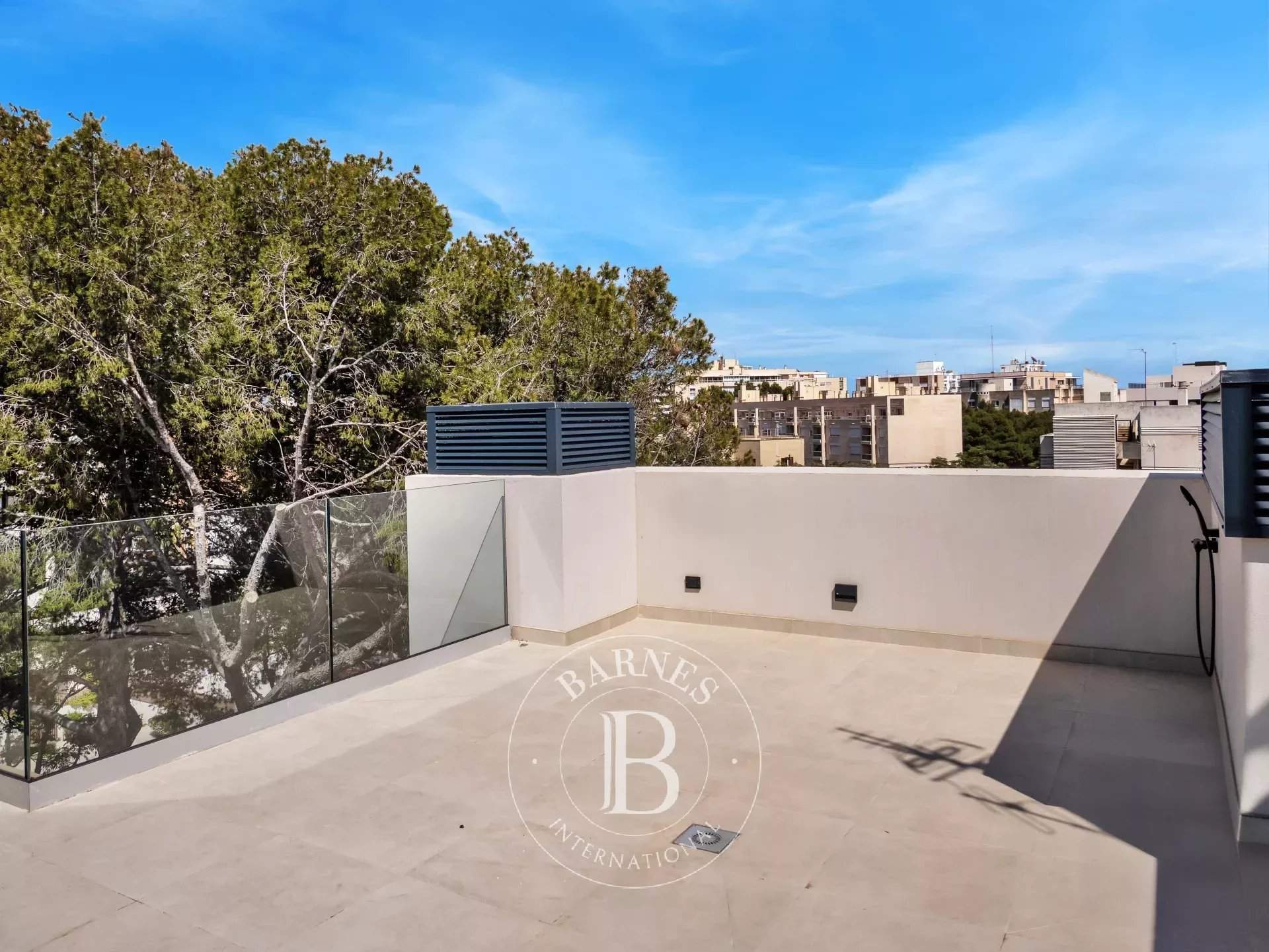 Palma de Mallorca  - Apartment 3 Bedrooms - picture 20