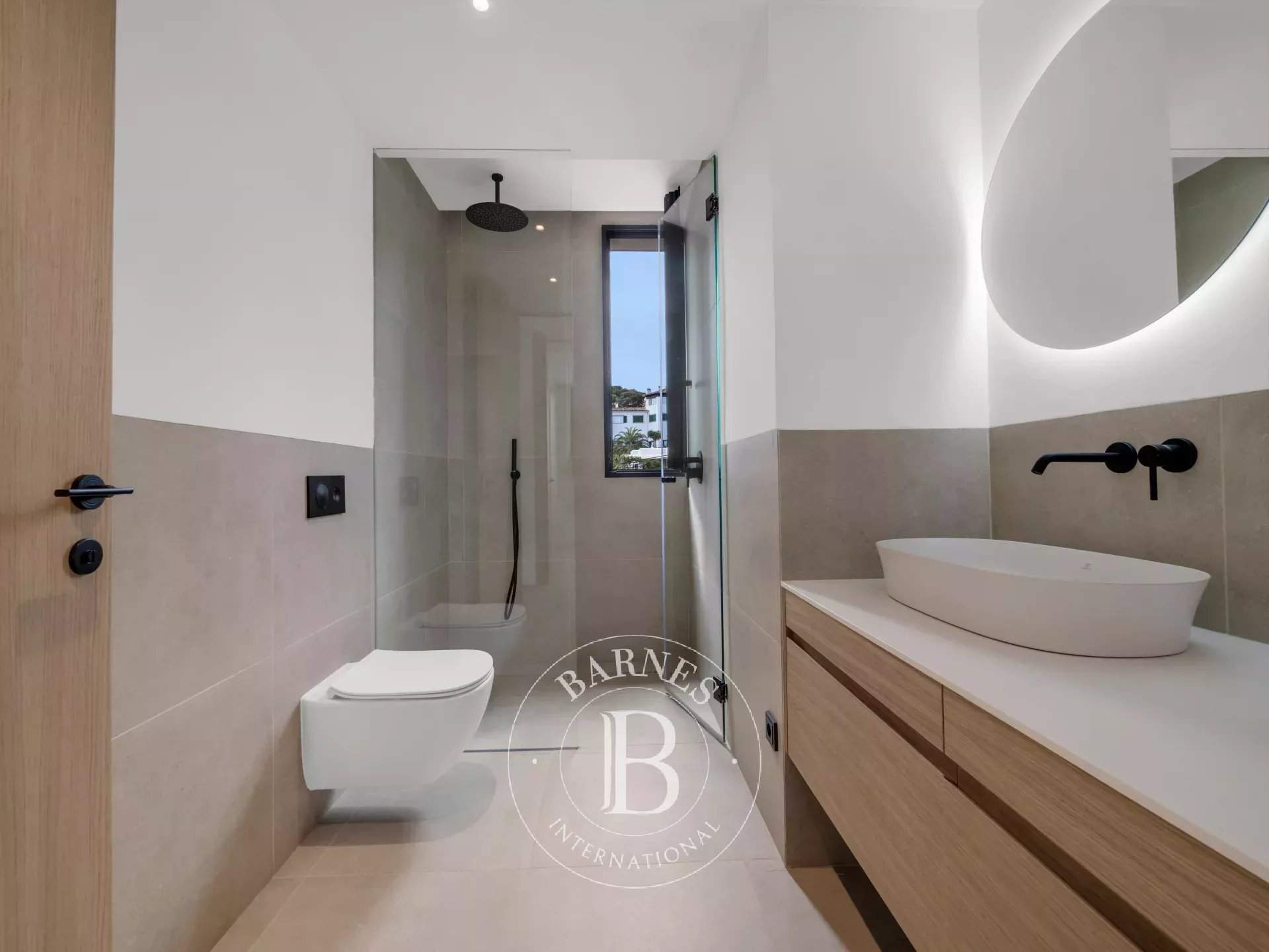 Palma de Mallorca  - Apartment 3 Bedrooms - picture 6