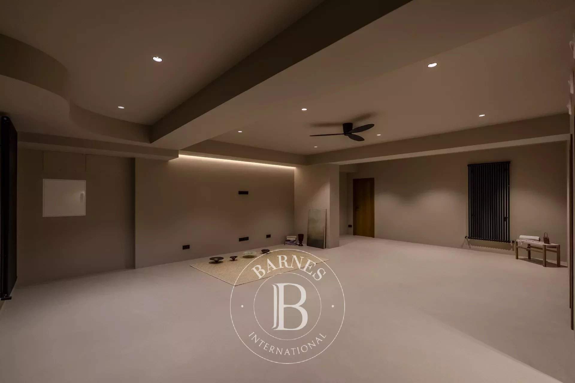 Palma de Mallorca  - Townhouse 2 Bedrooms - picture 16