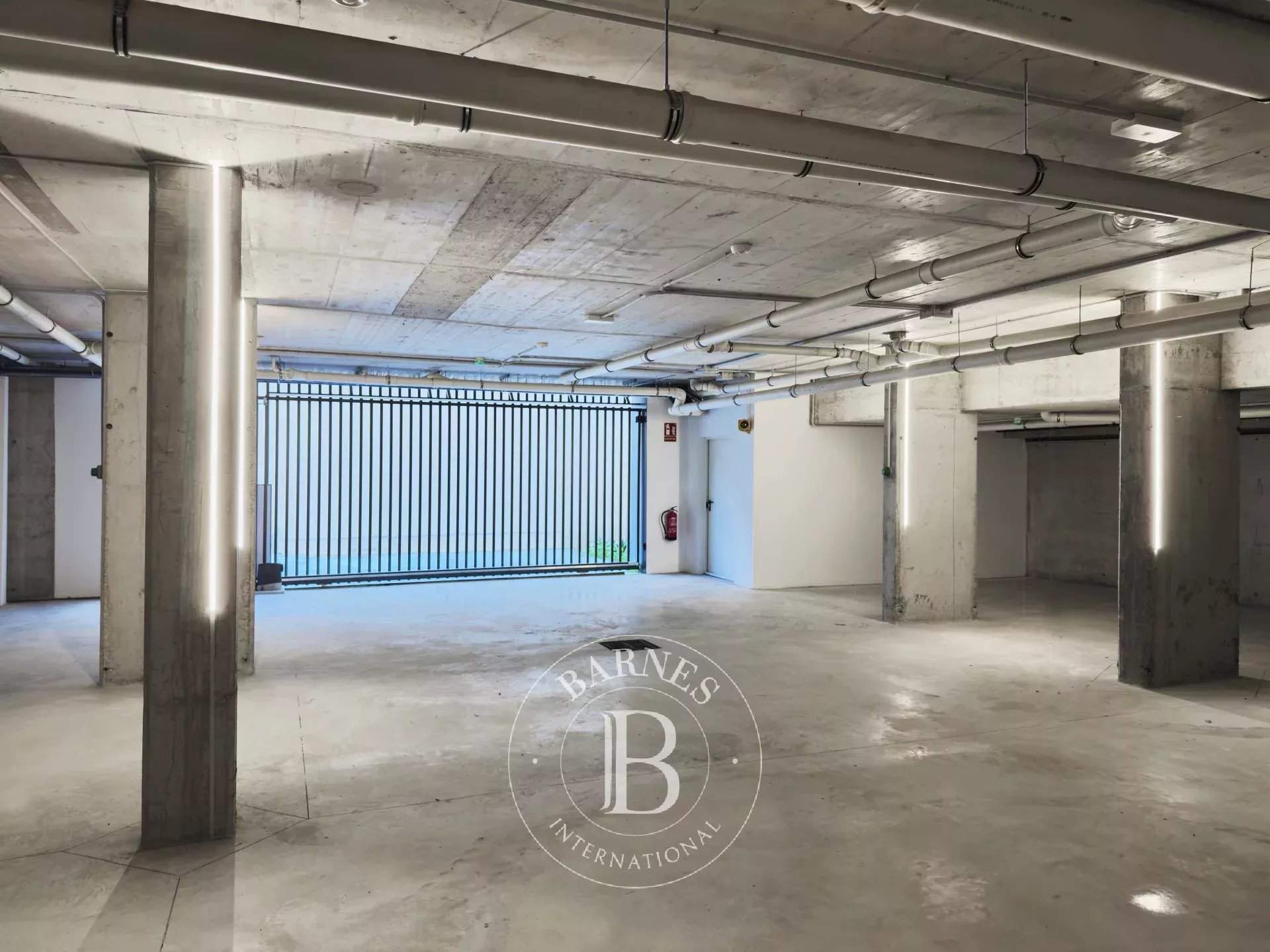 Palma de Mallorca  - Apartment 3 Bedrooms - picture 12