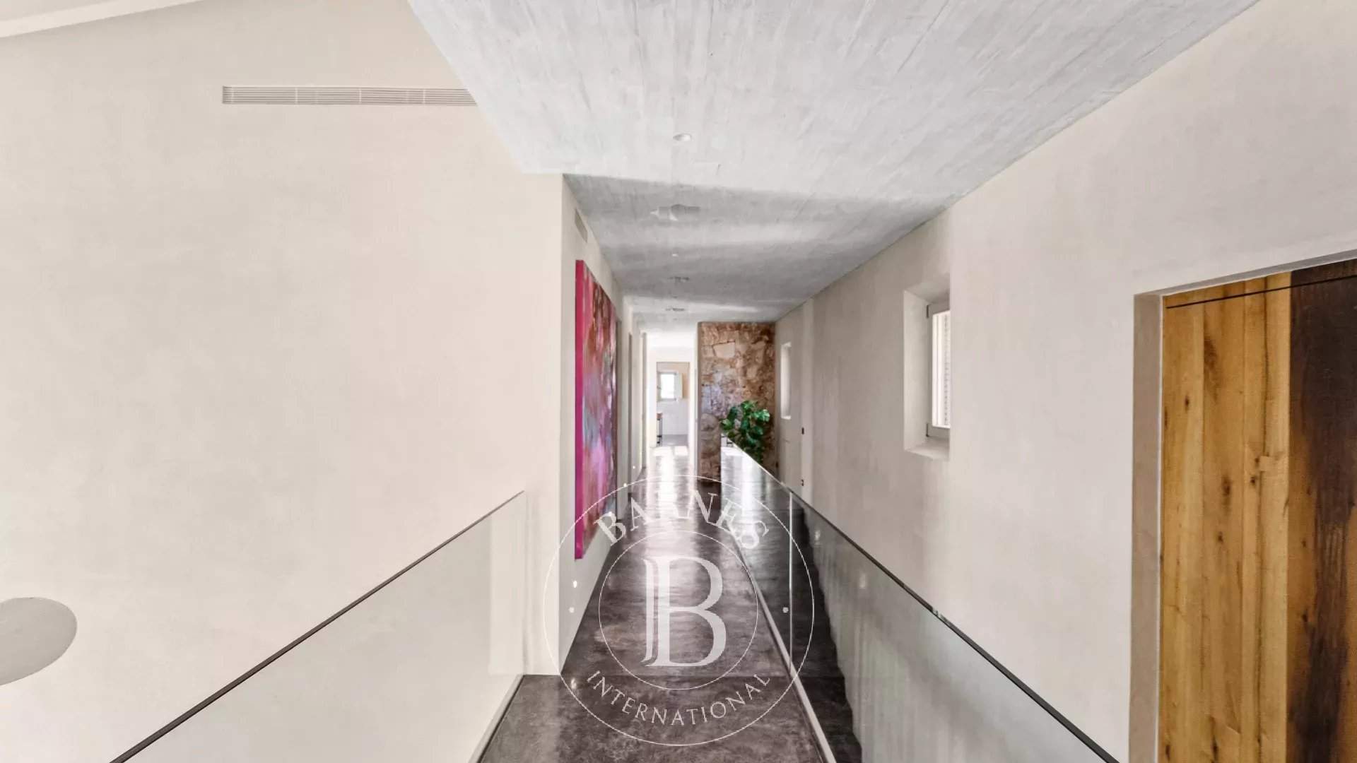 Santanyí  - Ensemble immobilier 7 Pi&egrave;ces 6 Chambres - picture 16