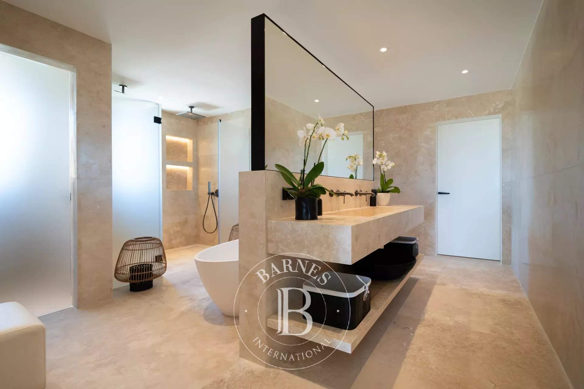 Algaida  - Villa 14 Bedrooms - picture 11