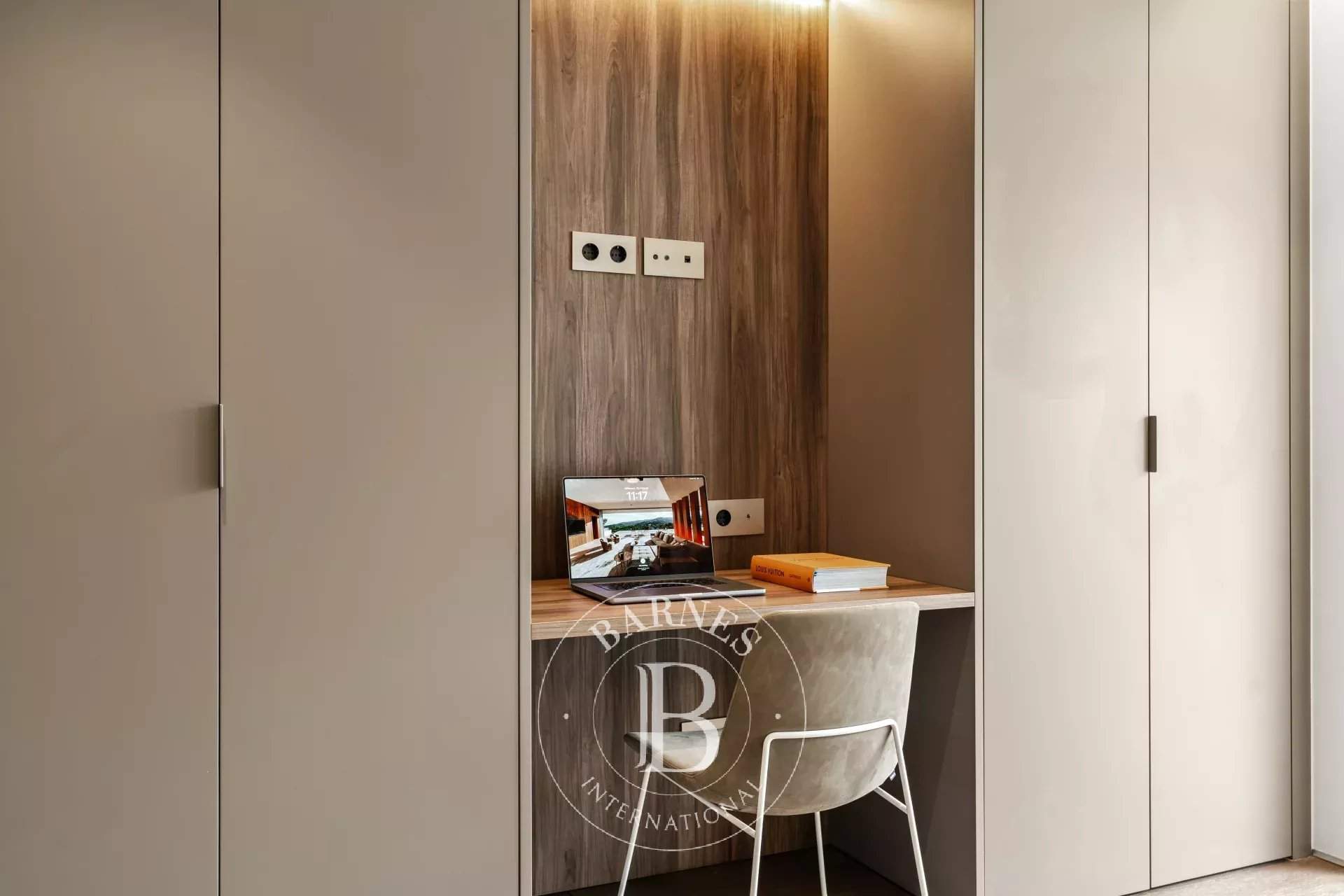 Bendinat  - Piso 4 Cuartos 3 Habitaciones - picture 15