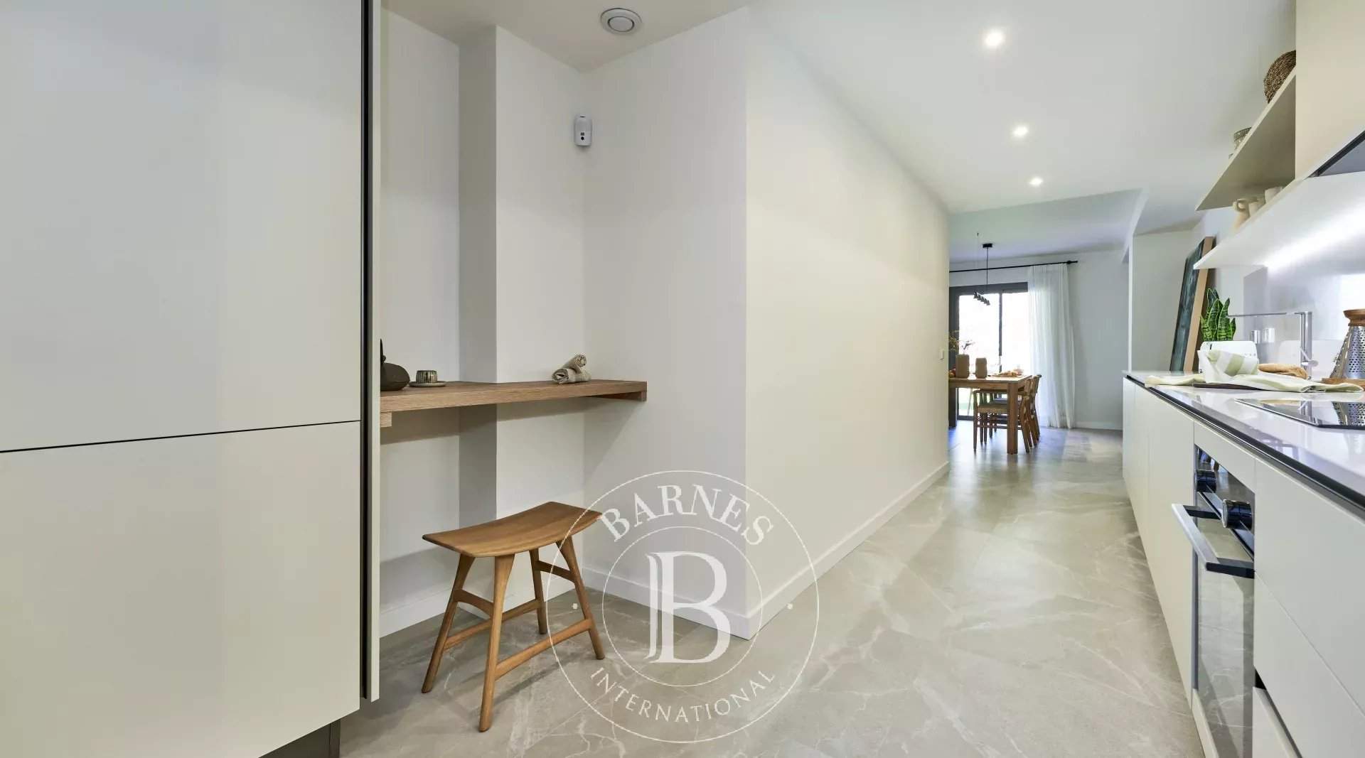 Palma de Mallorca  - Townhouse 3 Bedrooms - picture 7