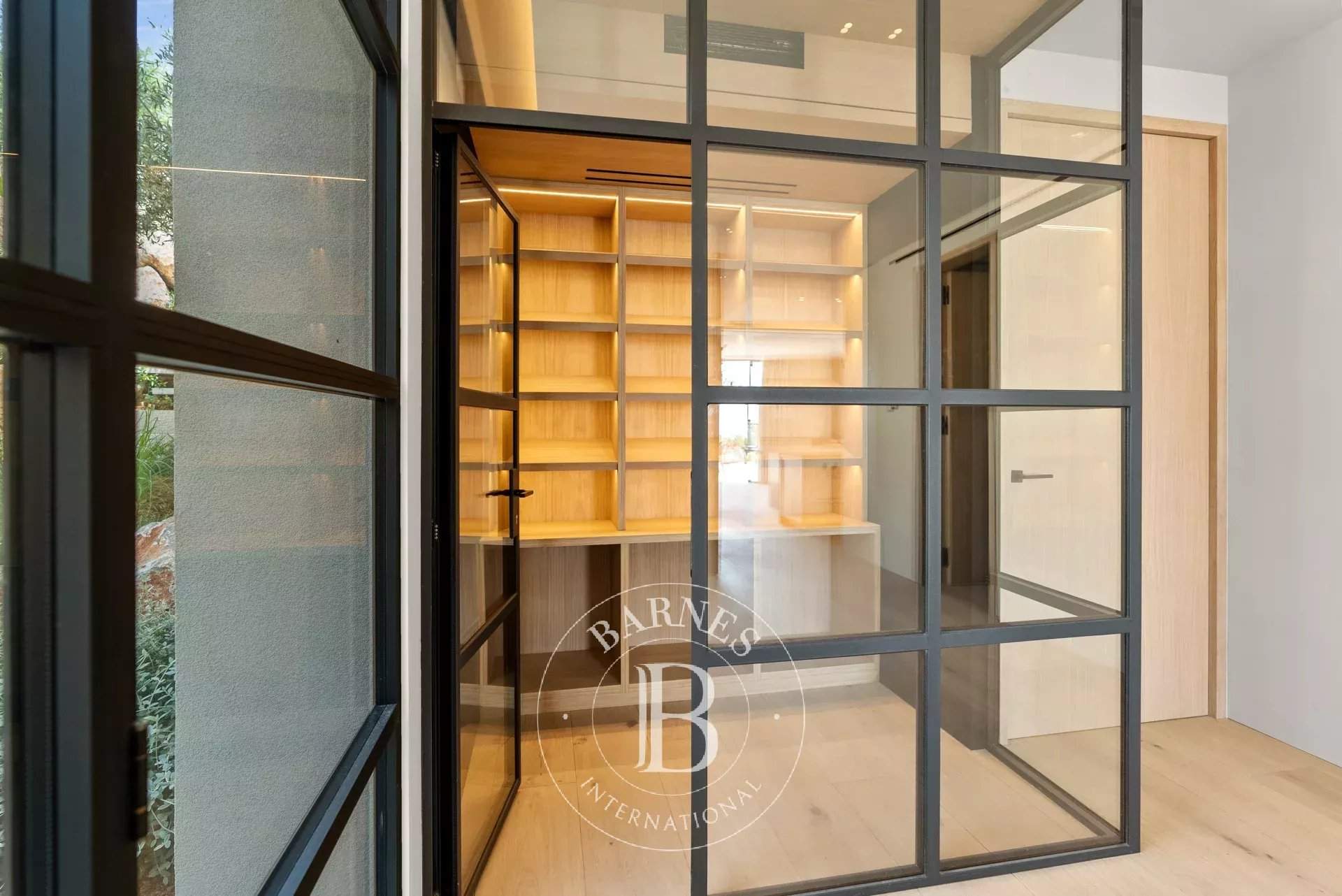 Bendinat  - Villa 6 Bedrooms - picture 19