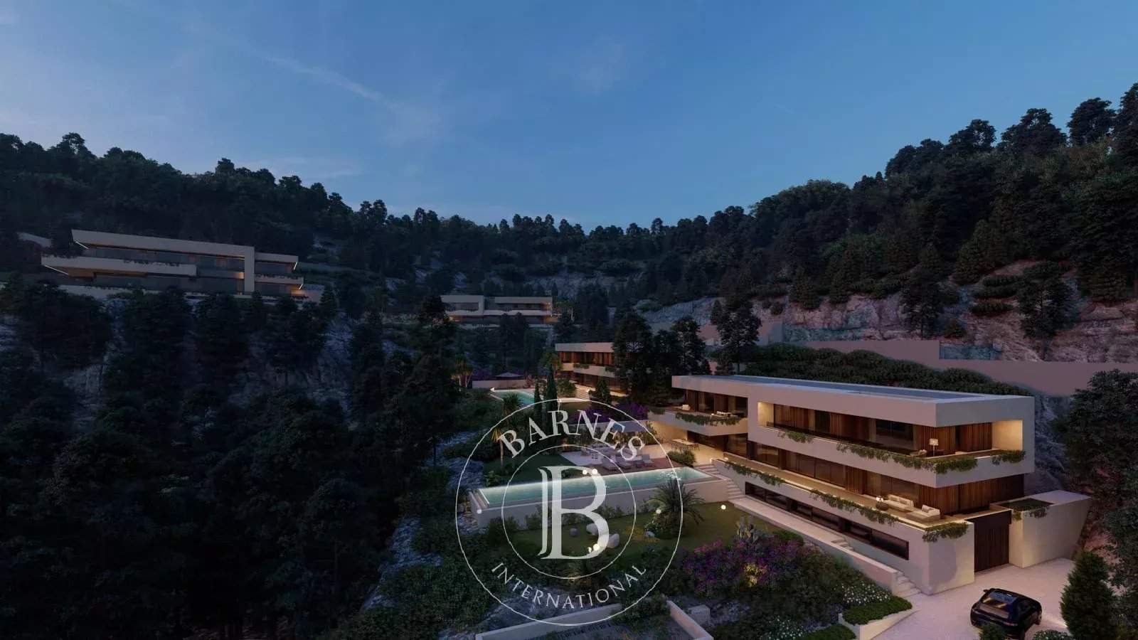 Palma de Mallorca  - Terreno 7 Cuartos - picture 12