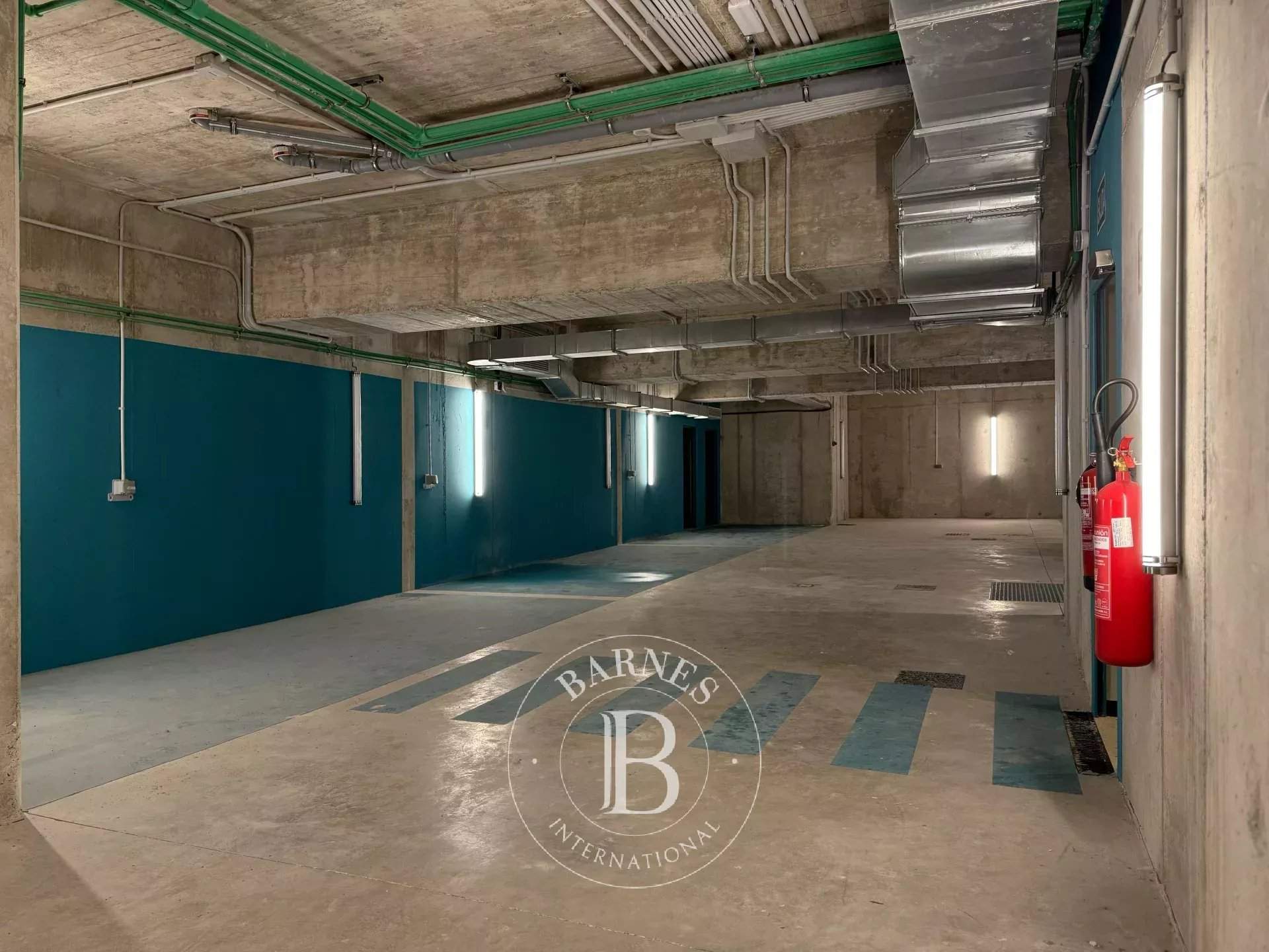 Palma de Mallorca  - Ático 4 Cuartos 3 Habitaciones - picture 16