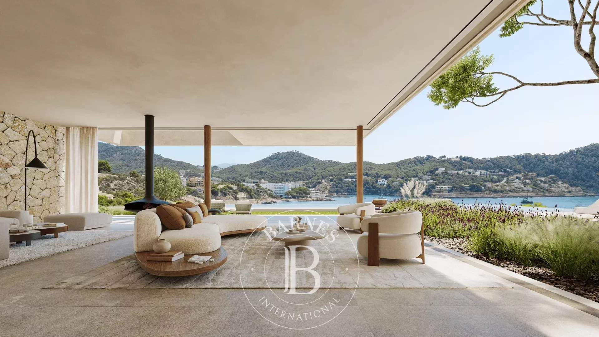 Es Camp de Mar  - Plot of land  - picture 4