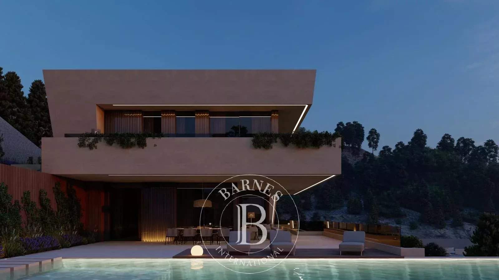 Palma de Mallorca  - Terreno 7 Cuartos - picture 7