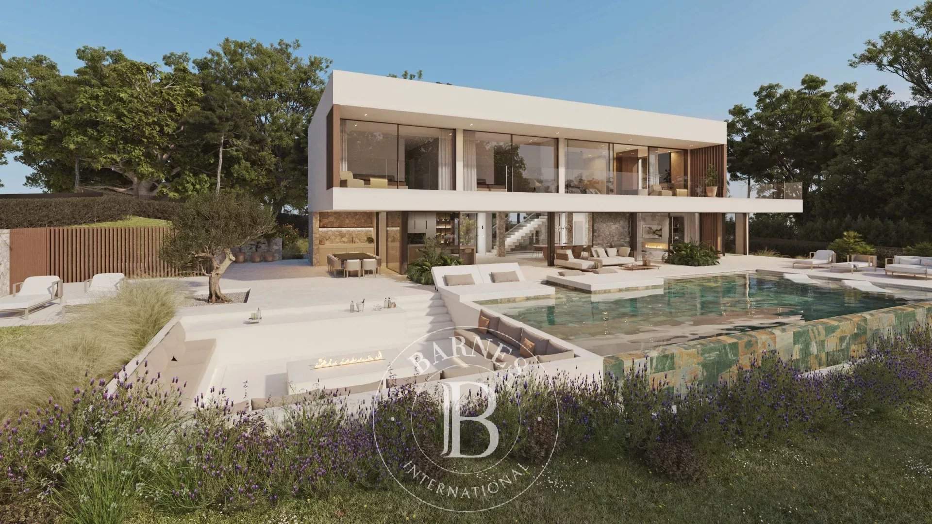 Sa Coma  - Conjunto residencial 5 Cuartos 4 Habitaciones - picture 2