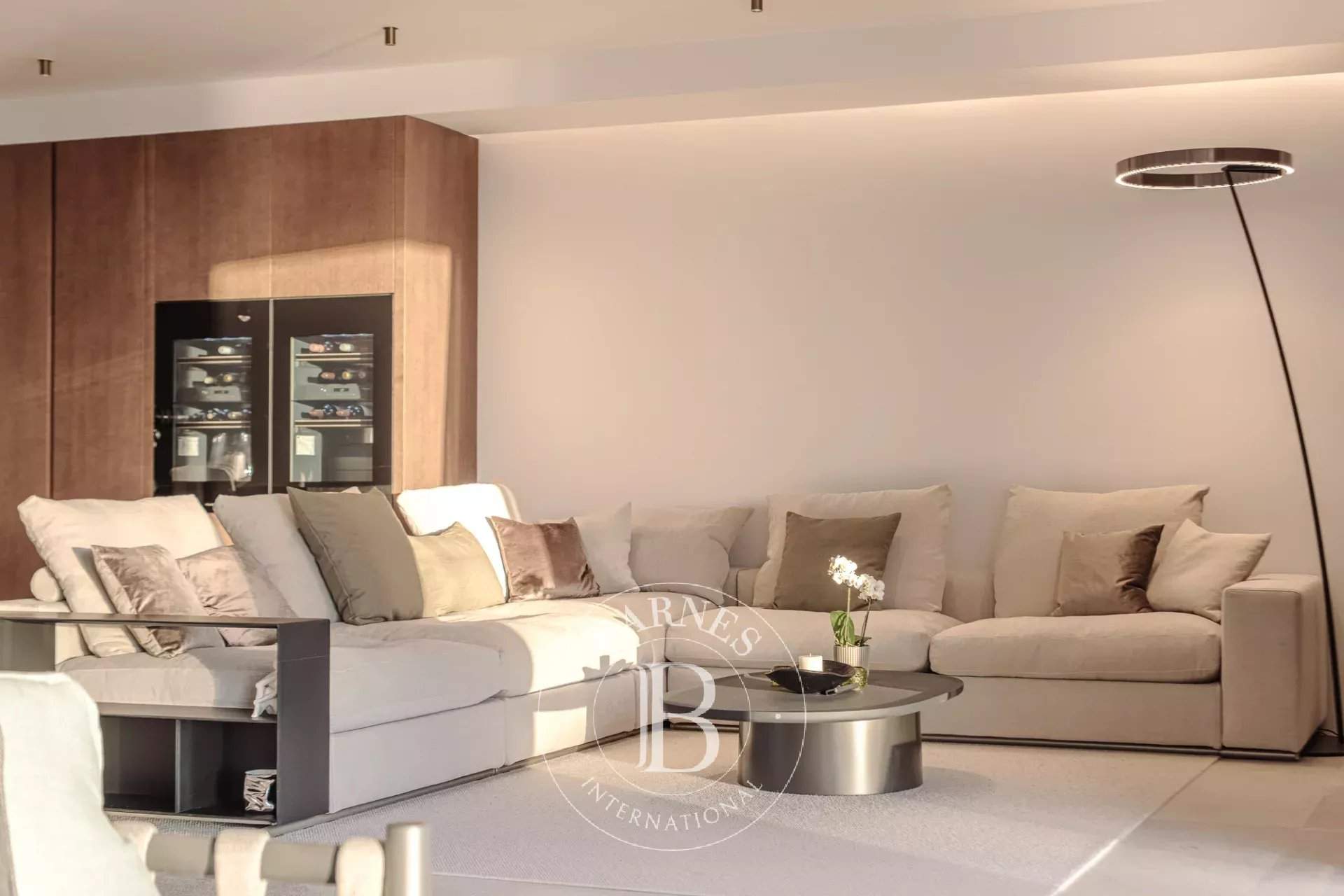 Palma de Mallorca  - Appartement  - picture 5