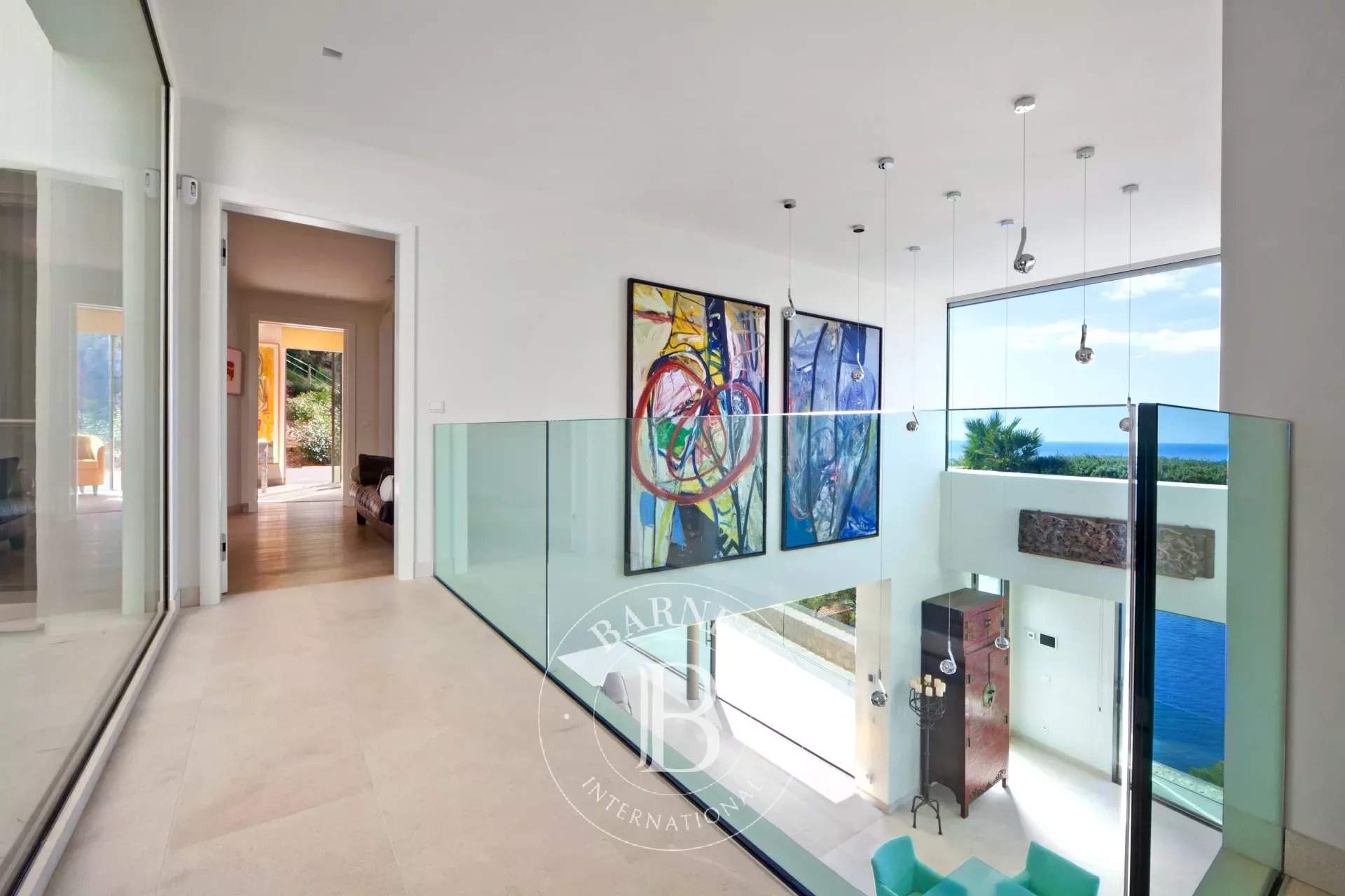 Port d'Andratx  - Villa 3 Bedrooms - picture 8