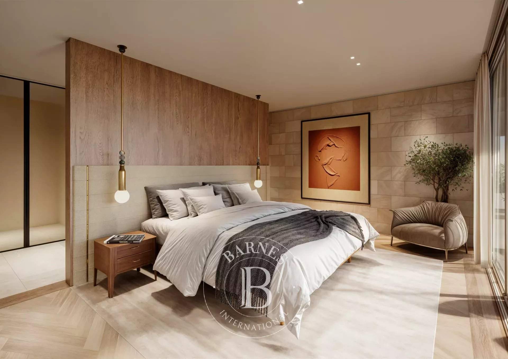 Palma de Mallorca  - Villa 11 Bedrooms - picture 9