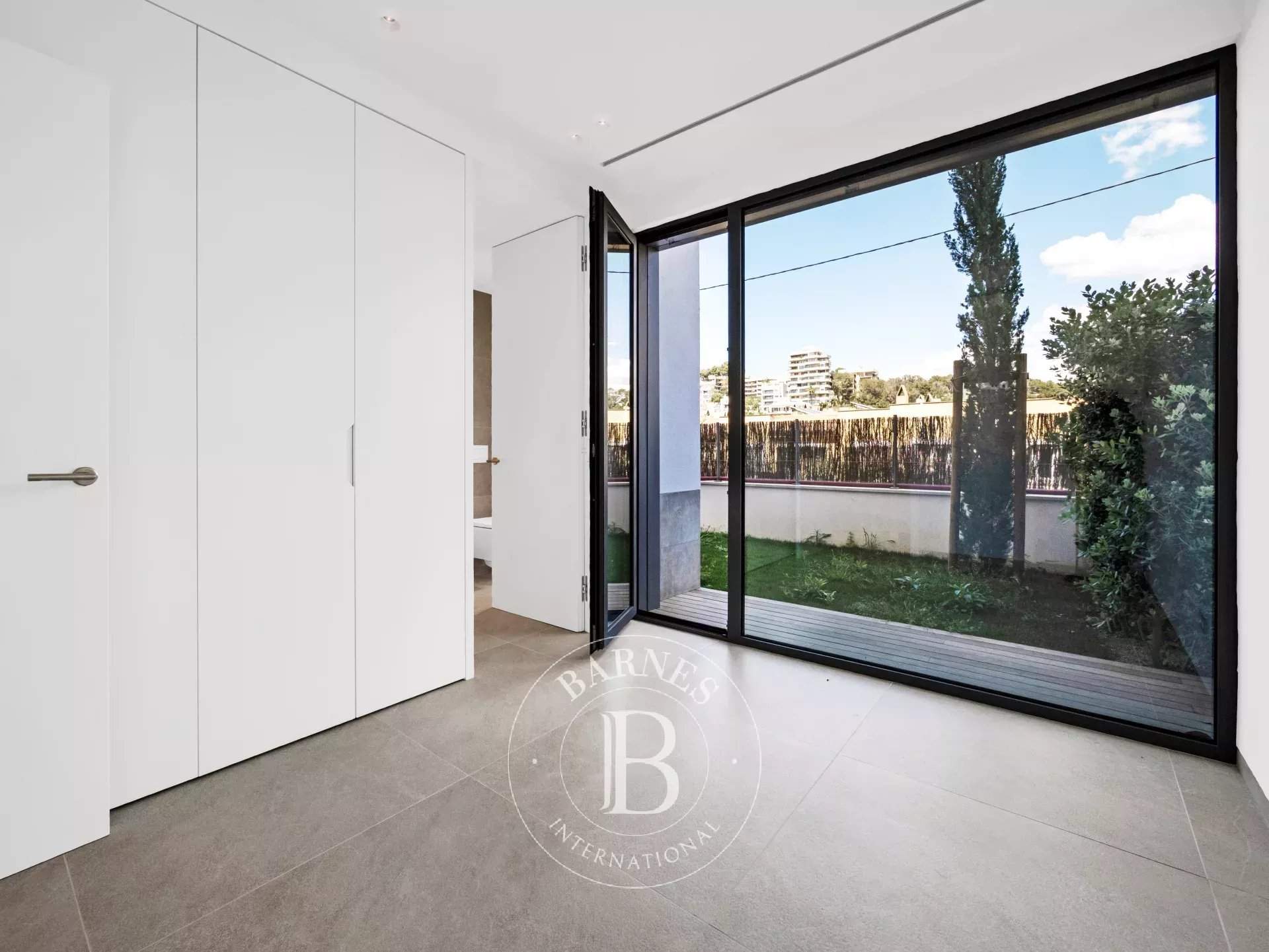 Palma de Mallorca  - Piso 3 Cuartos 2 Habitaciones - picture 14