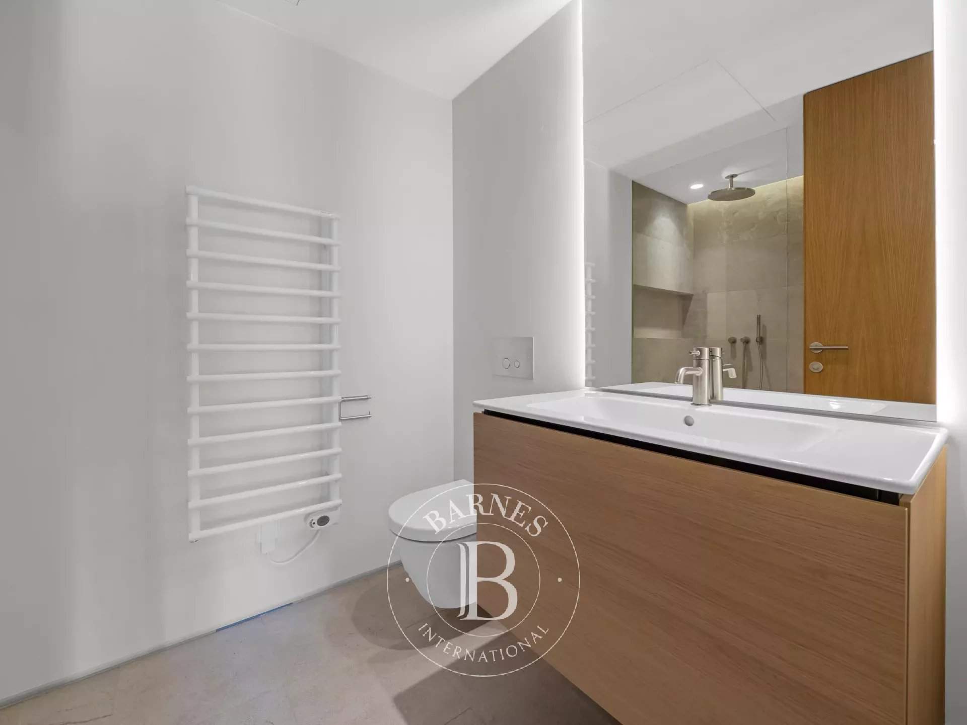 Palma de Mallorca  - Piso 4 Cuartos 3 Habitaciones - picture 11