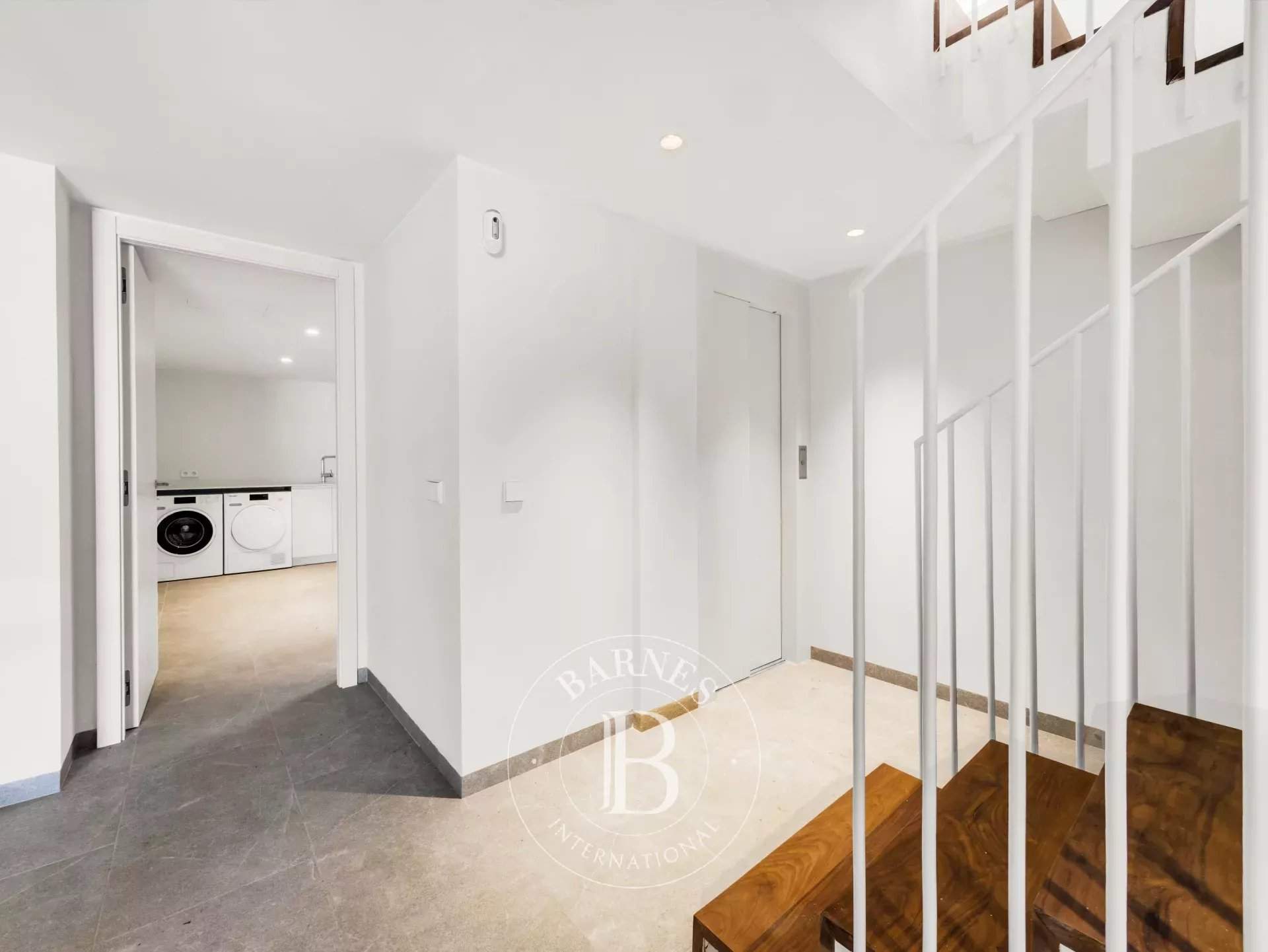 Son Gual  - Villa 5 Cuartos 4 Habitaciones - picture 15