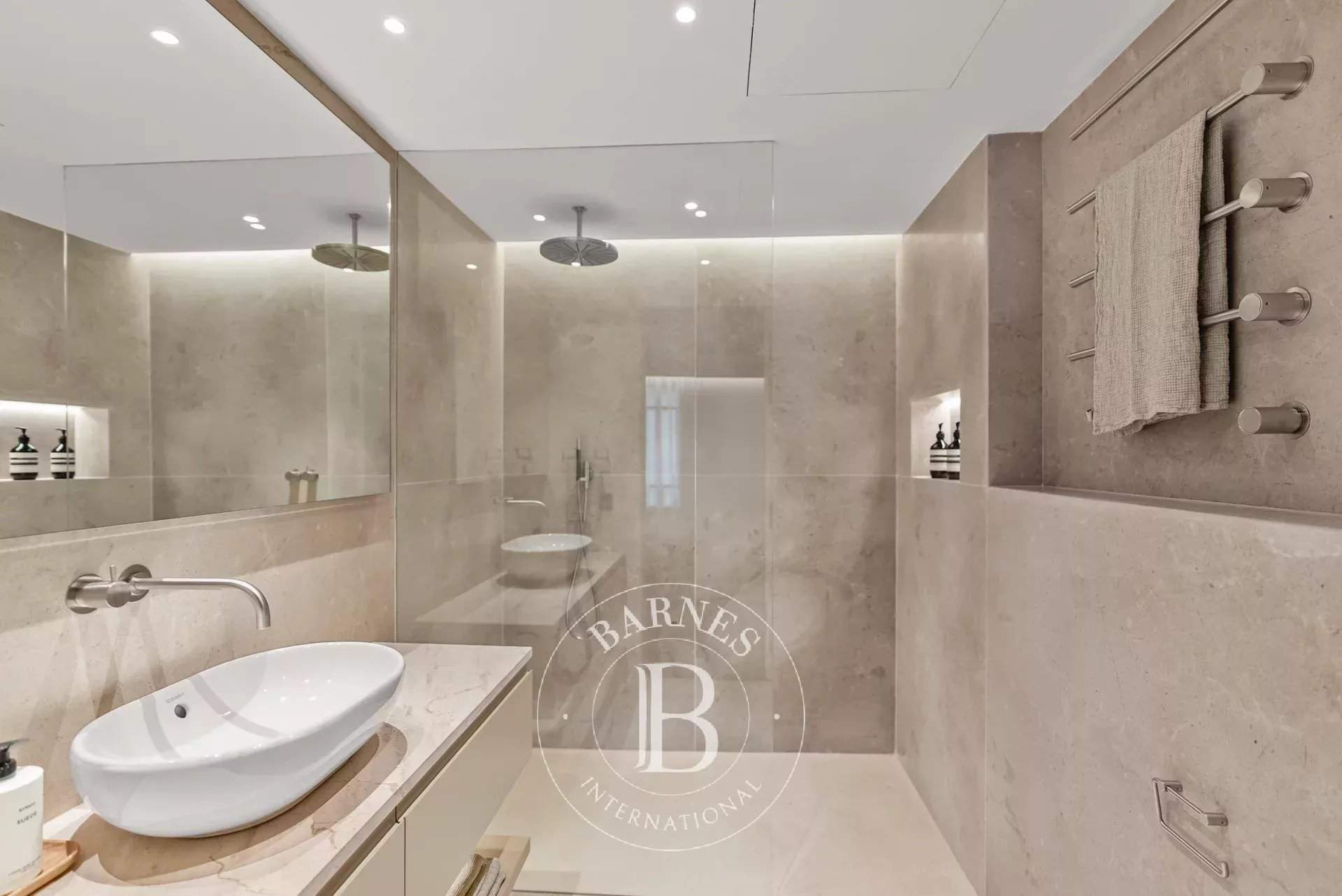 Palma de Mallorca  - Maison de ville 4 Pi&egrave;ces 3 Chambres - picture 12