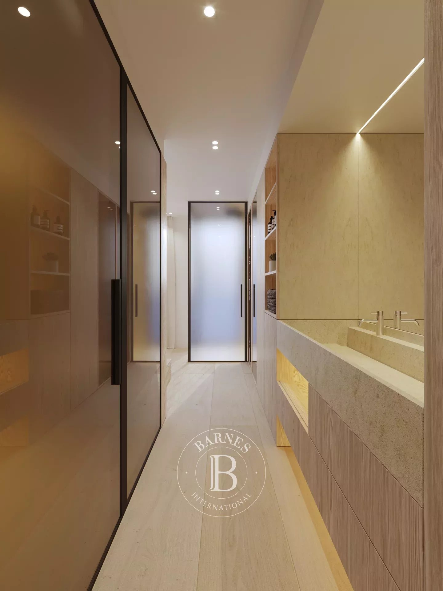 Palma de Mallorca  - Casa 4 Cuartos 3 Habitaciones - picture 7