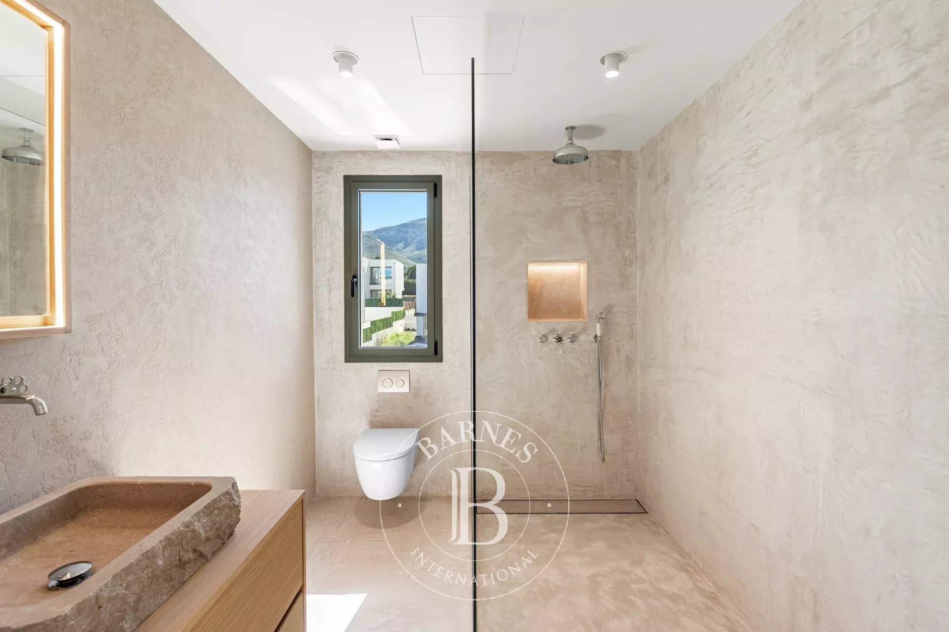 Colonia de Sant Pere  - Villa 6 Pi&egrave;ces 4 Chambres - picture 15