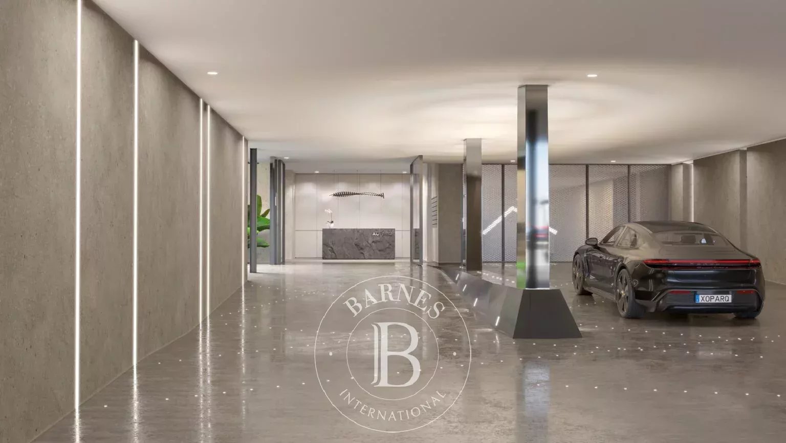 Palma de Mallorca  - Ático 4 Cuartos 3 Habitaciones - picture 13