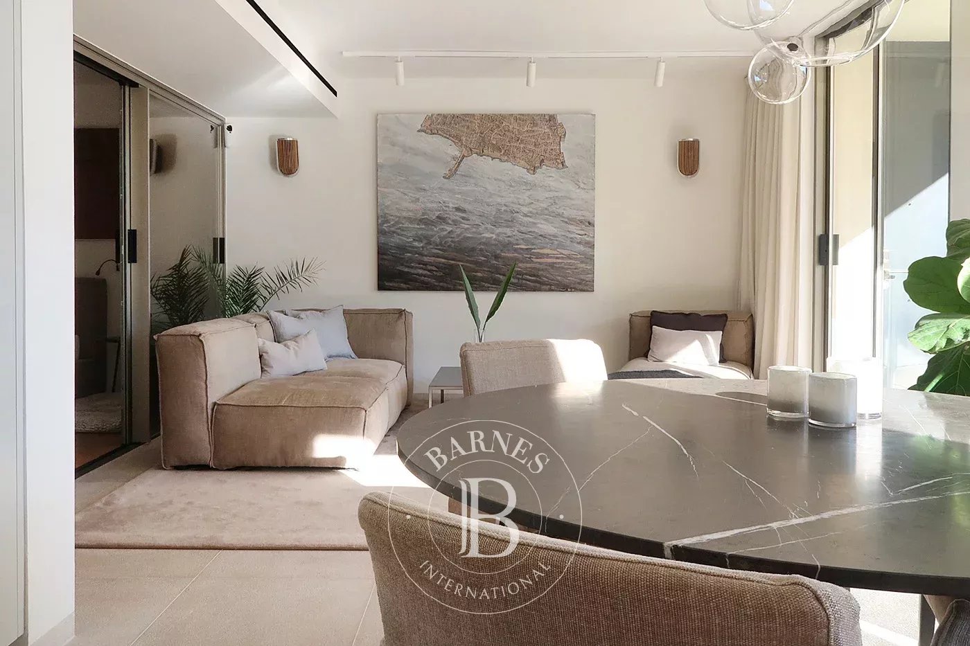 Illetes  - Piso 3 Cuartos 2 Habitaciones - picture 8