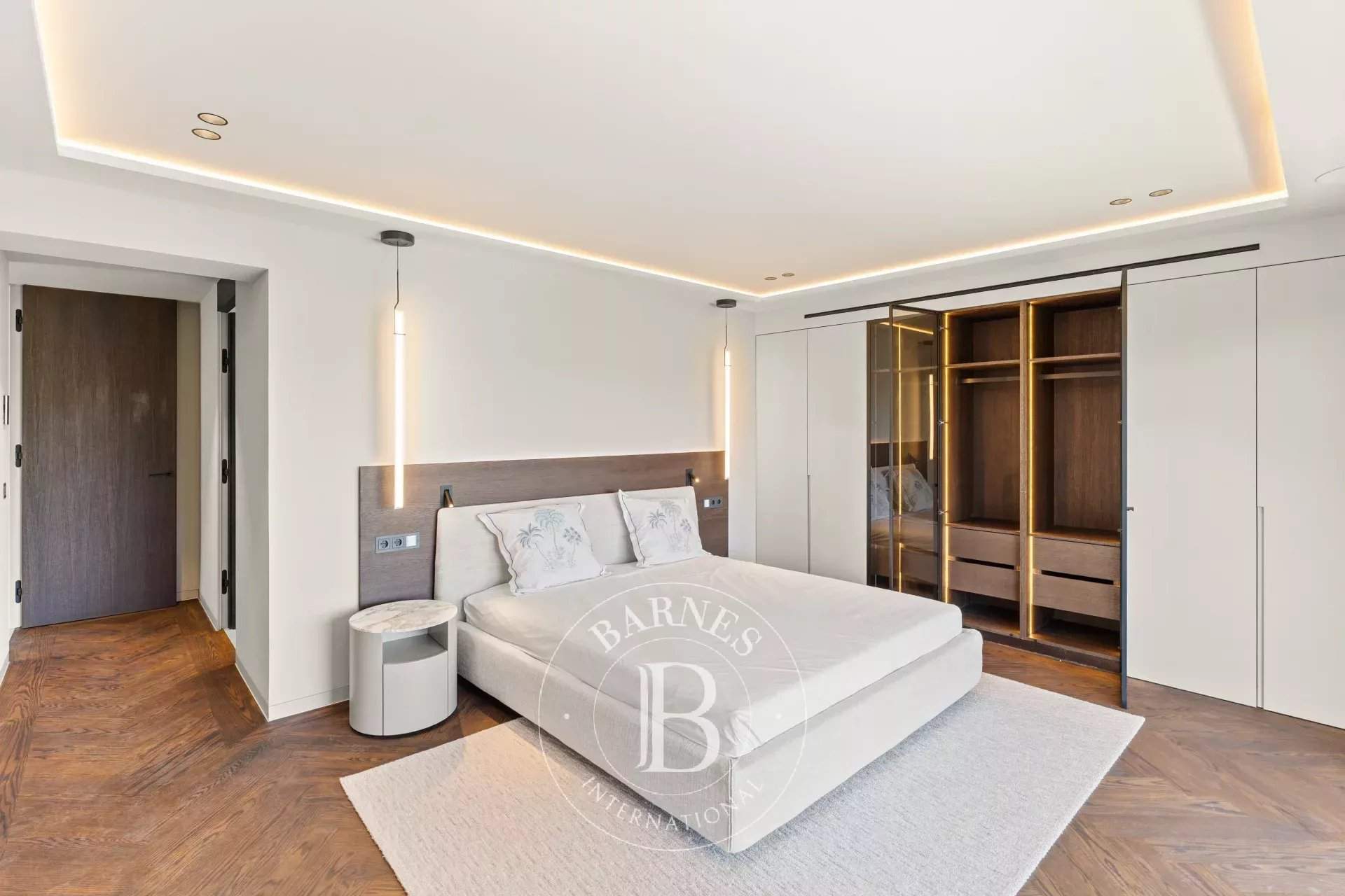 Santa Ponsa  - Villa 5 Cuartos 4 Habitaciones - picture 16