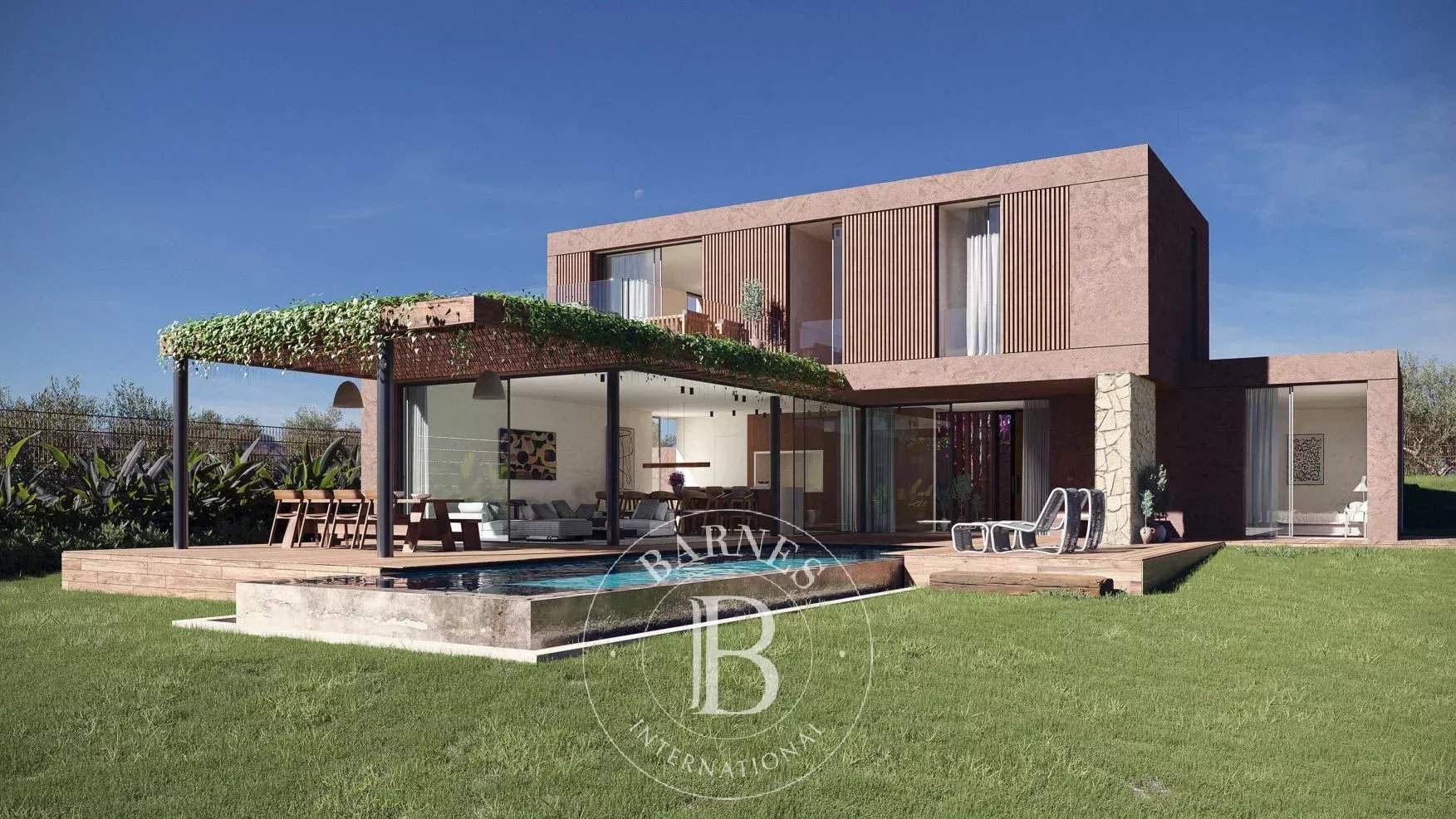 Urbanización Sa Torre  - Conjunto residencial  - picture 1