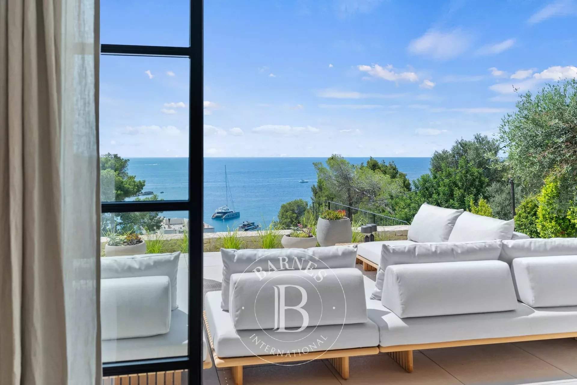 Bendinat  - Villa 6 Bedrooms - picture 7