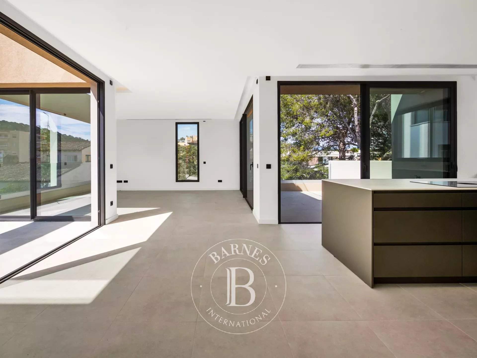 Palma de Mallorca  - Apartment 3 Bedrooms - picture 3