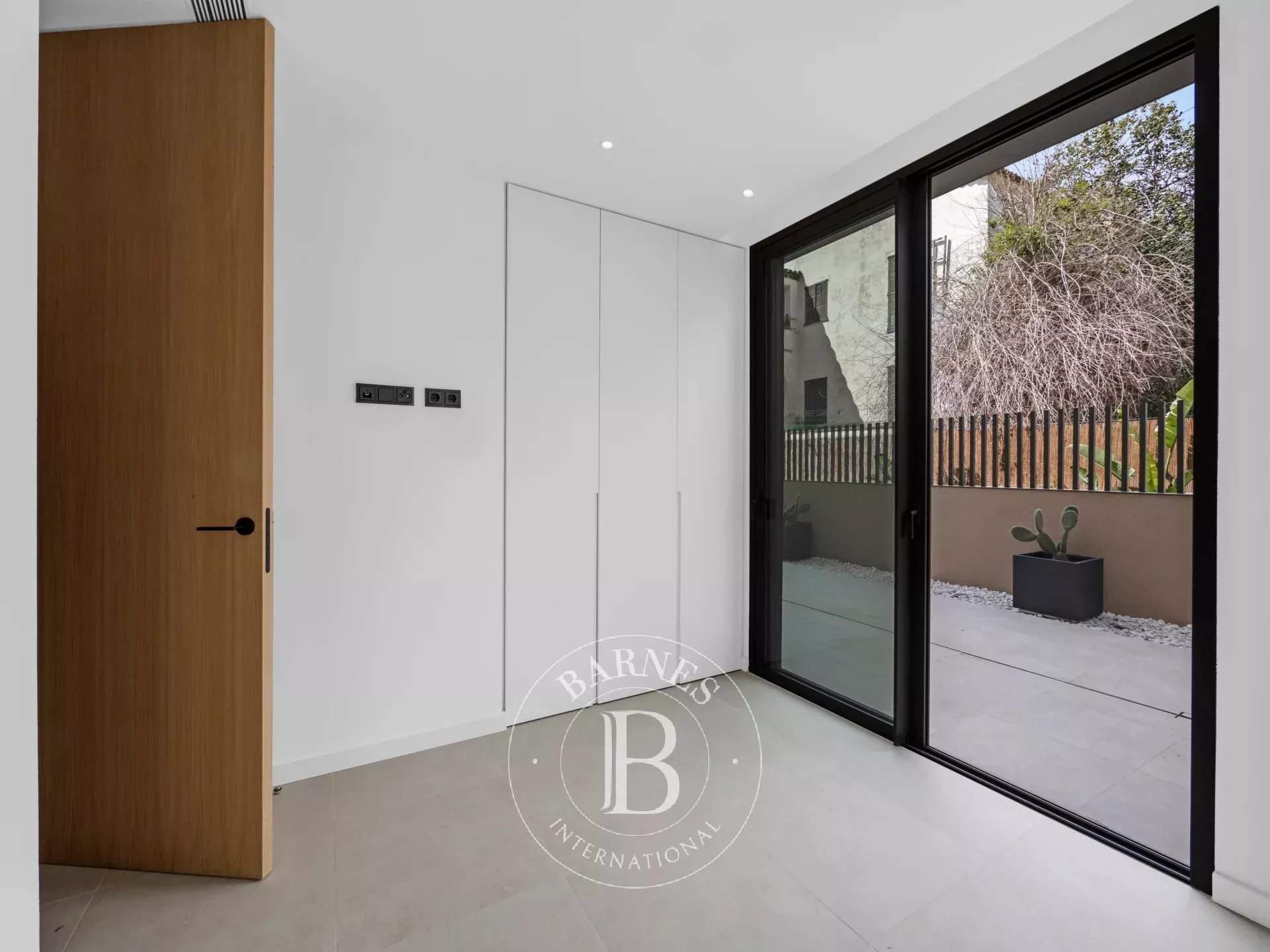 Palma de Mallorca  - Piso 4 Cuartos 3 Habitaciones - picture 15