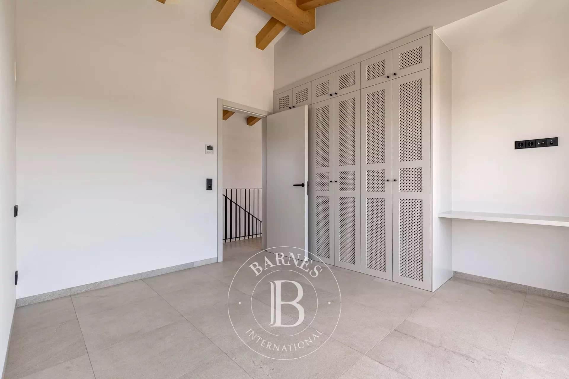 Biniagual  - Ensemble immobilier 5 Pi&egrave;ces 4 Chambres - picture 18