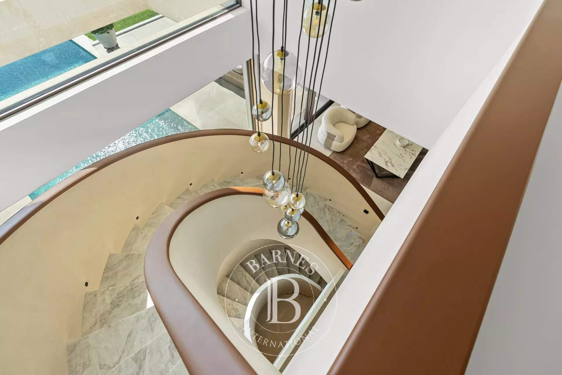 Portals Nous  - Villa 7 Bedrooms - picture 15