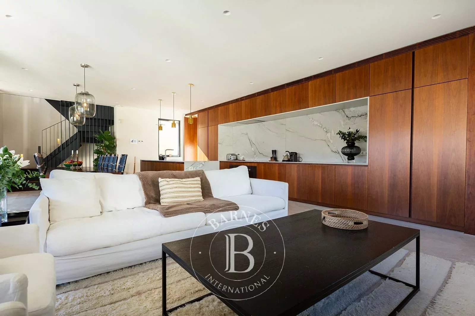 Palma de Mallorca  - Casa 6 Cuartos 5 Habitaciones - picture 7