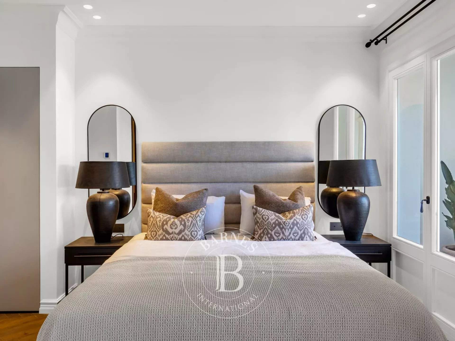 Palma de Mallorca  - Piso 3 Cuartos 3 Habitaciones - picture 18