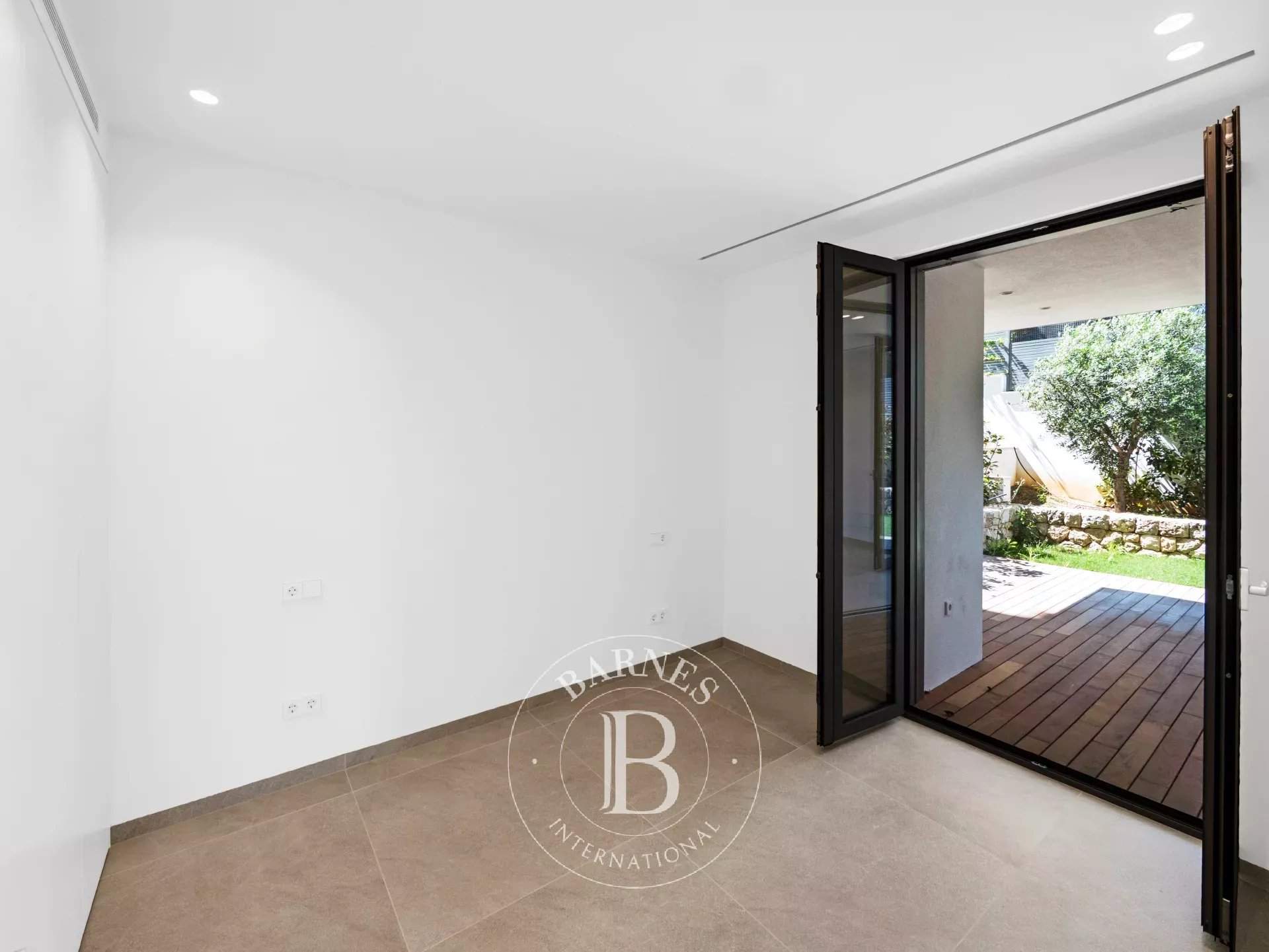 Palma de Mallorca  - Piso 3 Cuartos 2 Habitaciones - picture 12