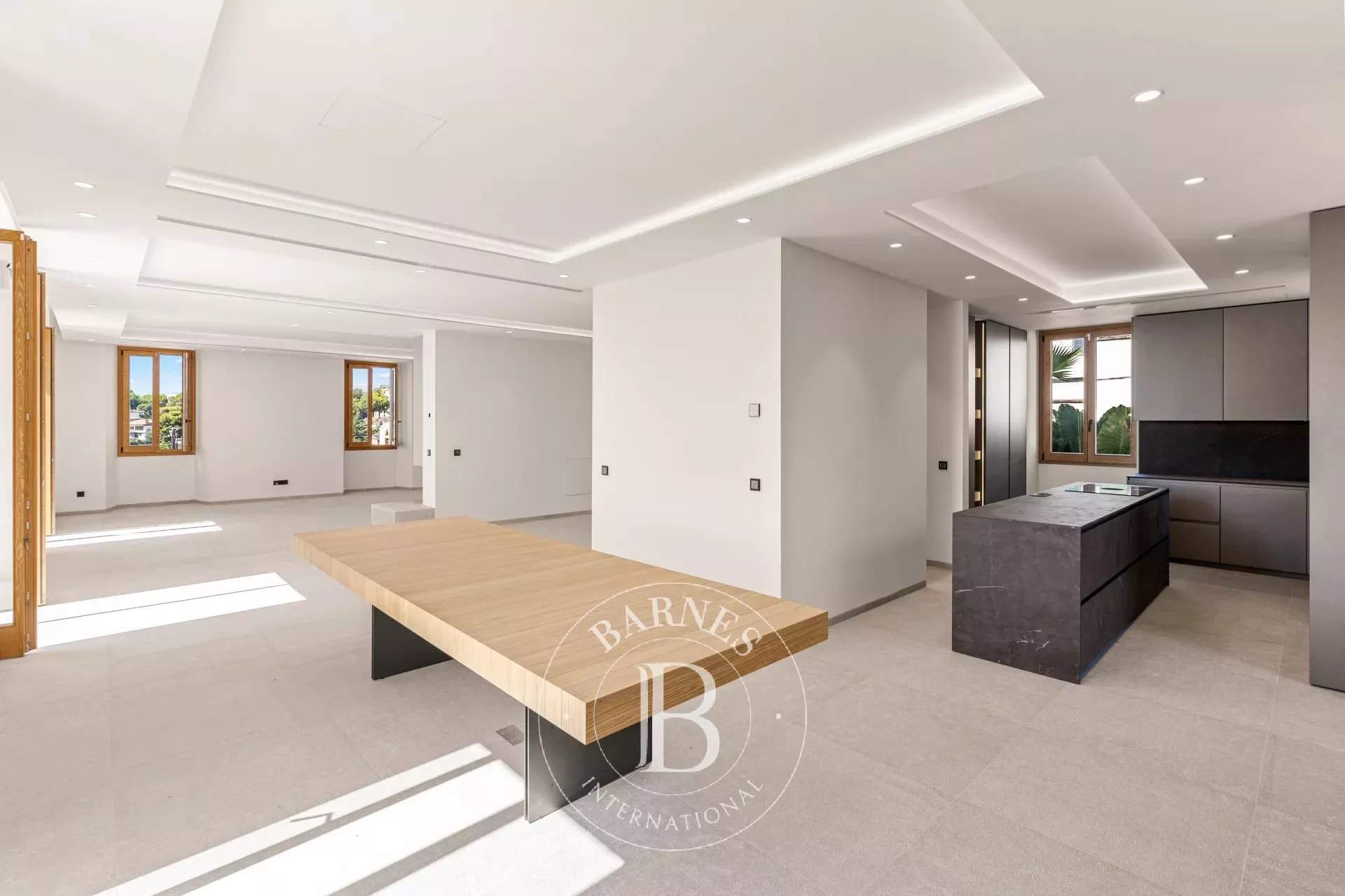 Palma de Mallorca  - Villa 5 Bedrooms - picture 7