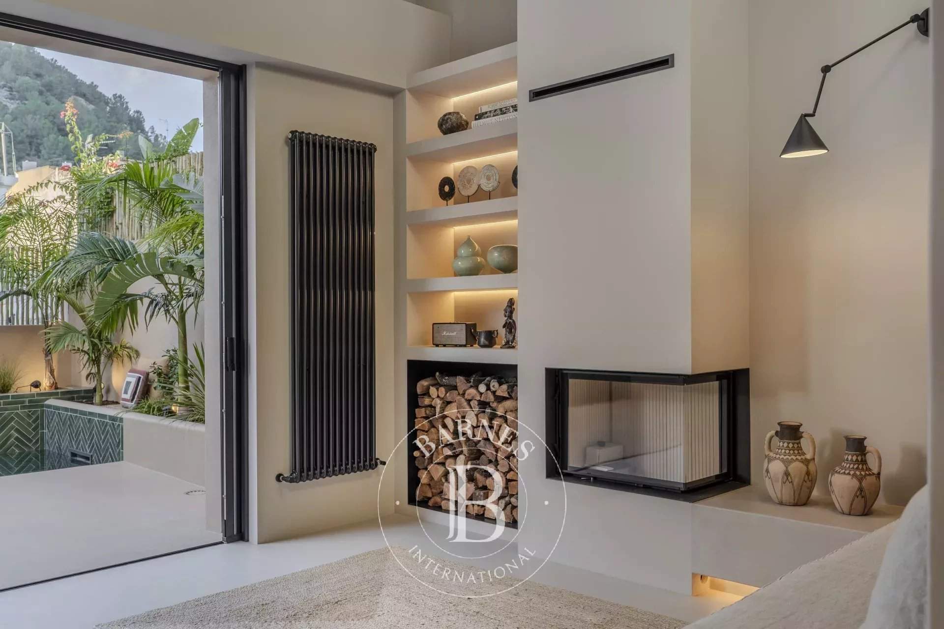 Palma de Mallorca  - Townhouse 2 Bedrooms - picture 2