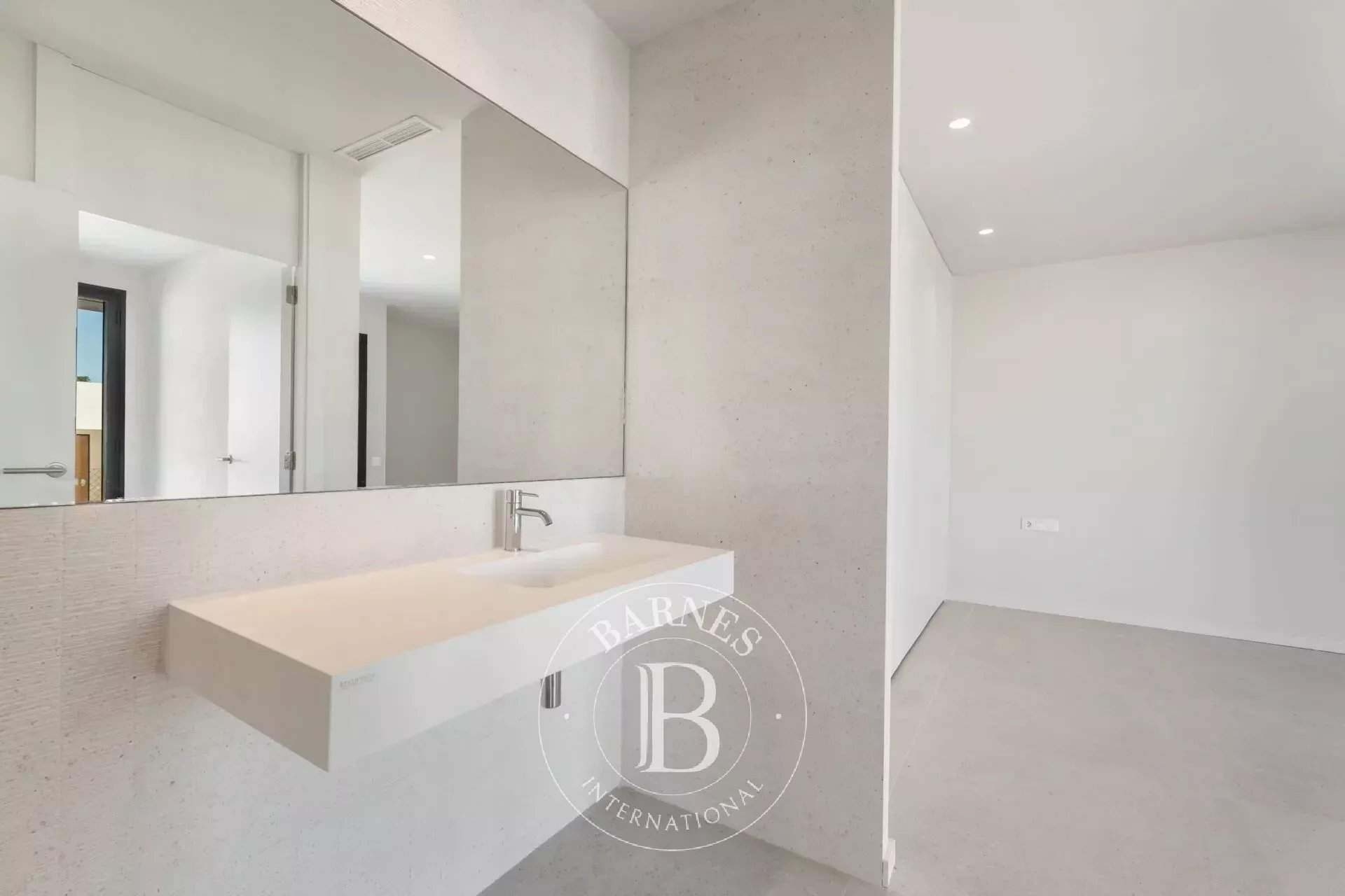 Cala Murada  - Villa 3 Bedrooms - picture 7