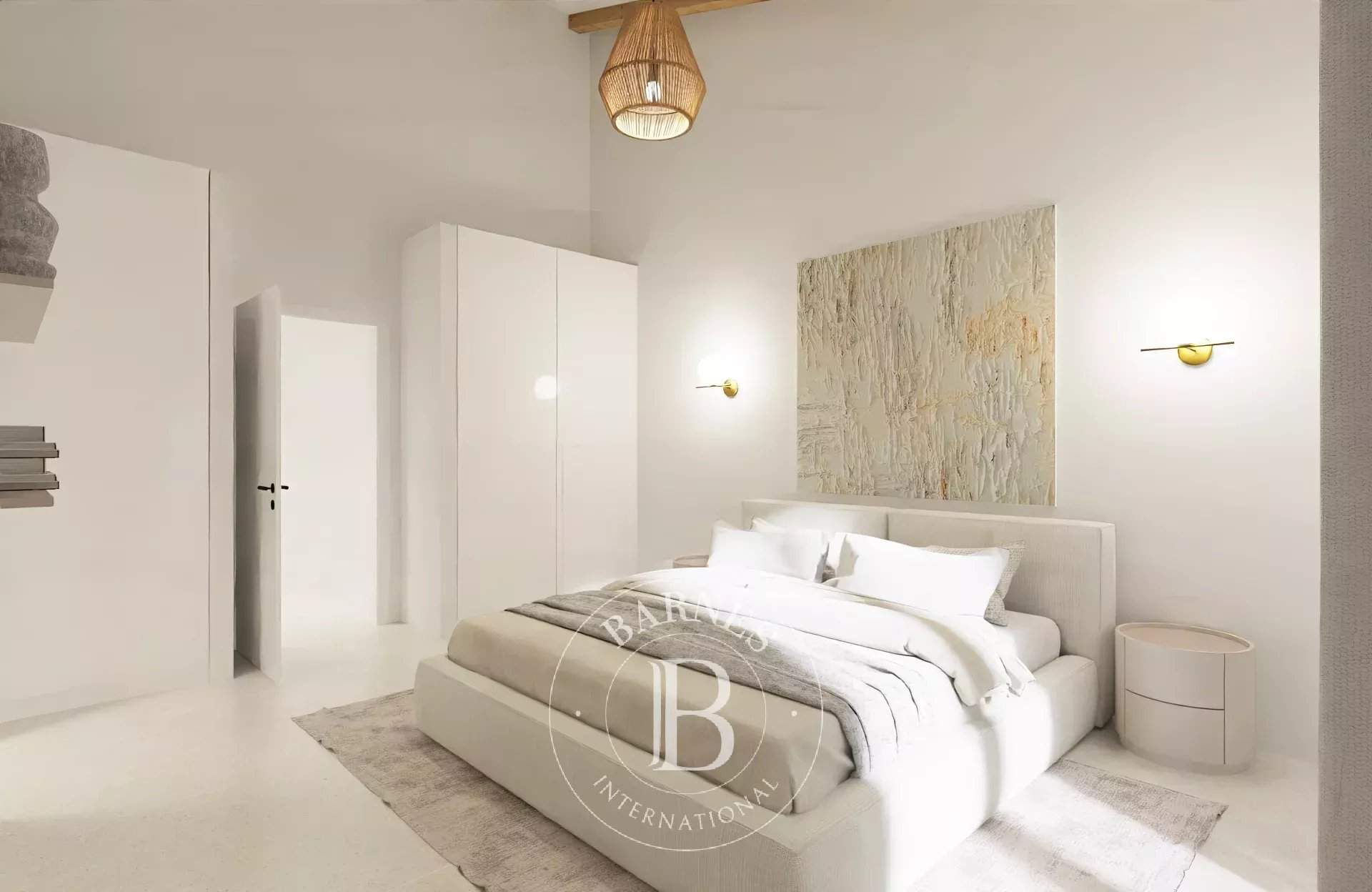 Marratxi  - Terreno 5 Cuartos - picture 10