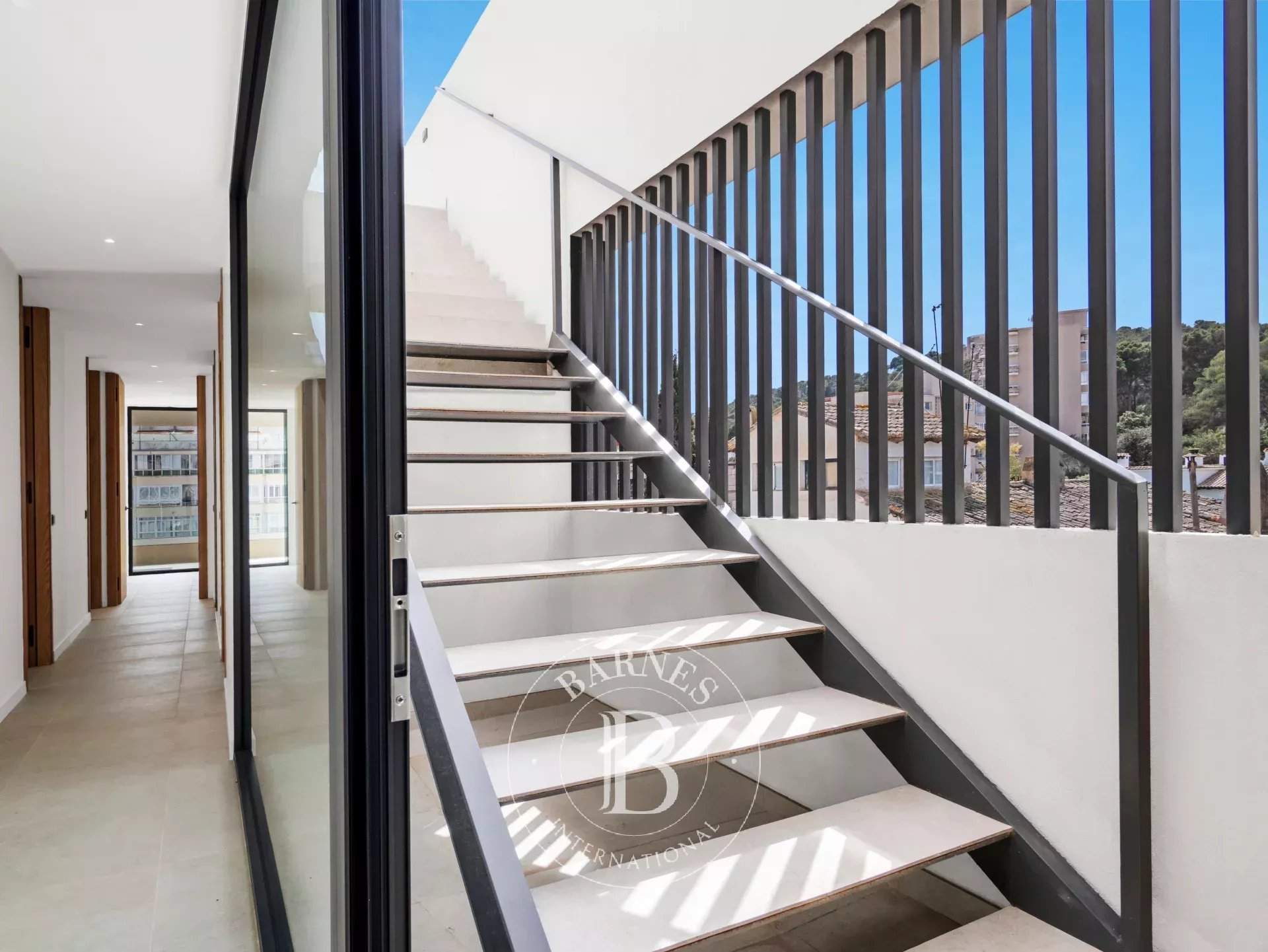 Palma de Mallorca  - Apartment 3 Bedrooms - picture 7